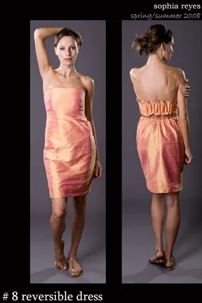 2008reversibleorangedress.jpg
