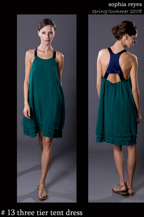 2008springjadetentdress.jpg