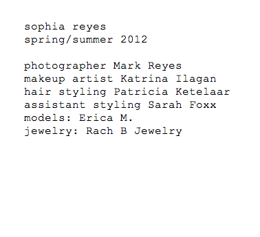 Screen Shot 2015-01-09 at 3.59.24 PM.png