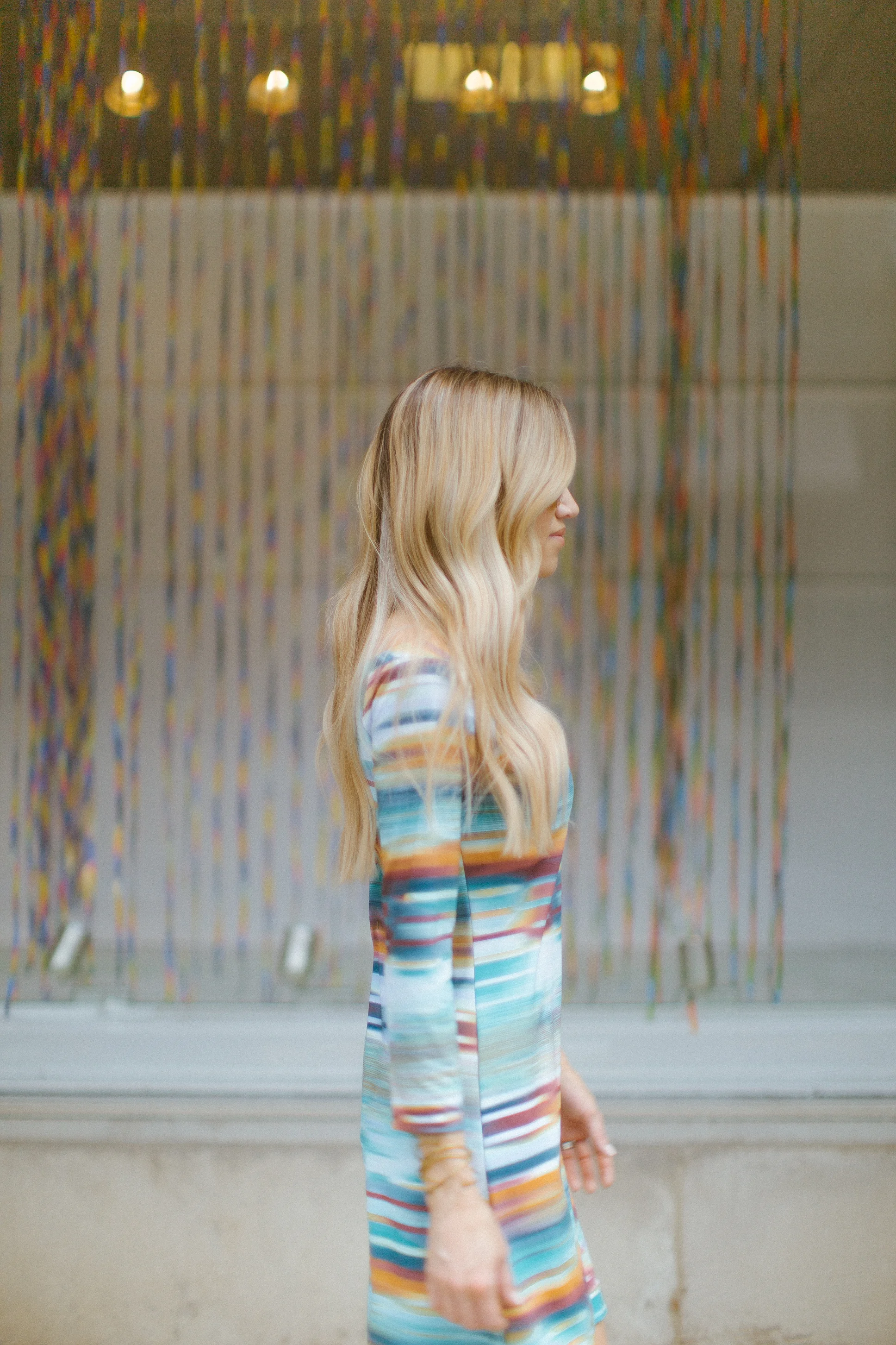 sophia_reyes_blurred_dress_strideby.jpg