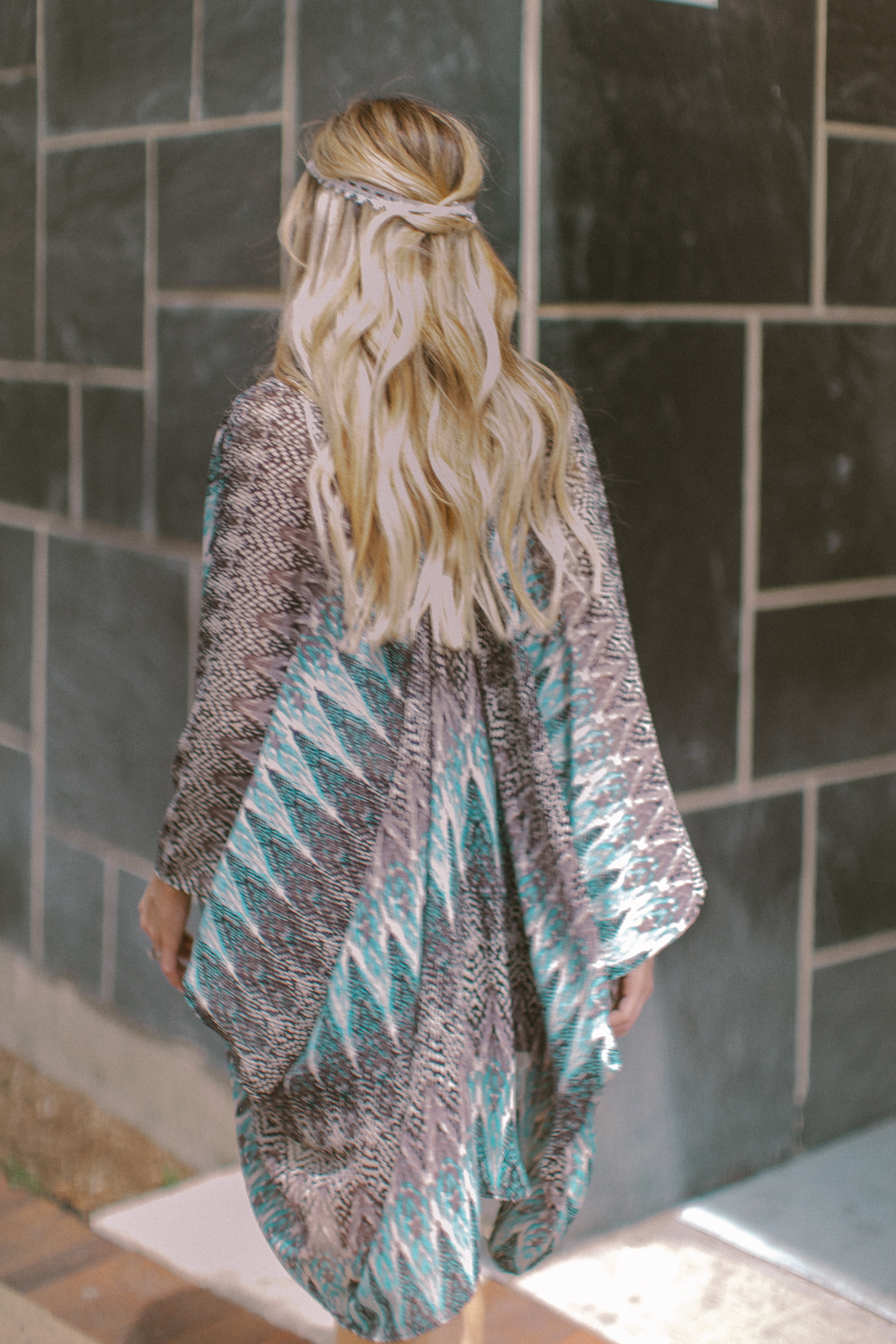 sophia_reyes_feather_kimono_3.jpg
