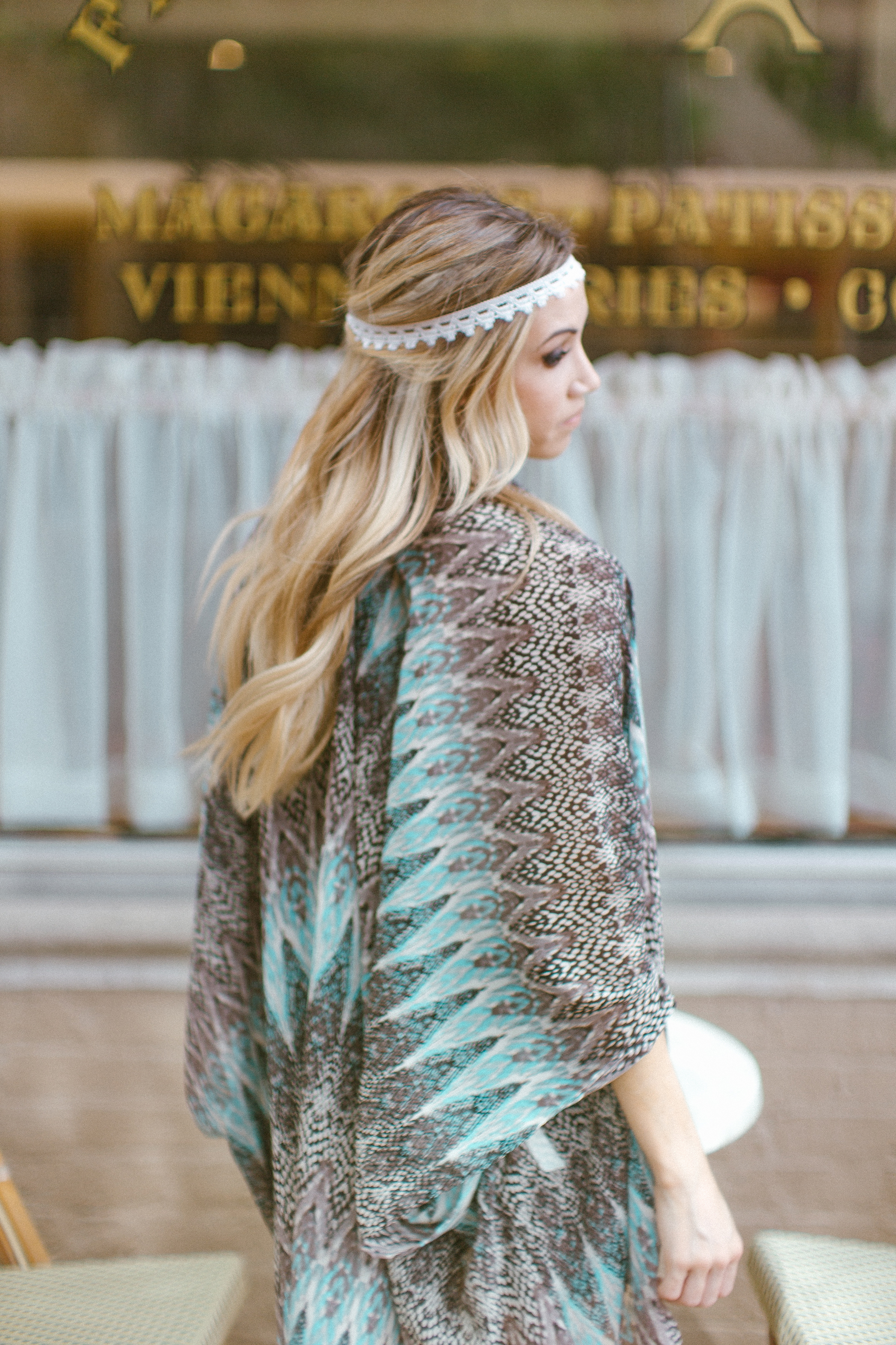 sophia_reyes_feather_kimono_4.jpg