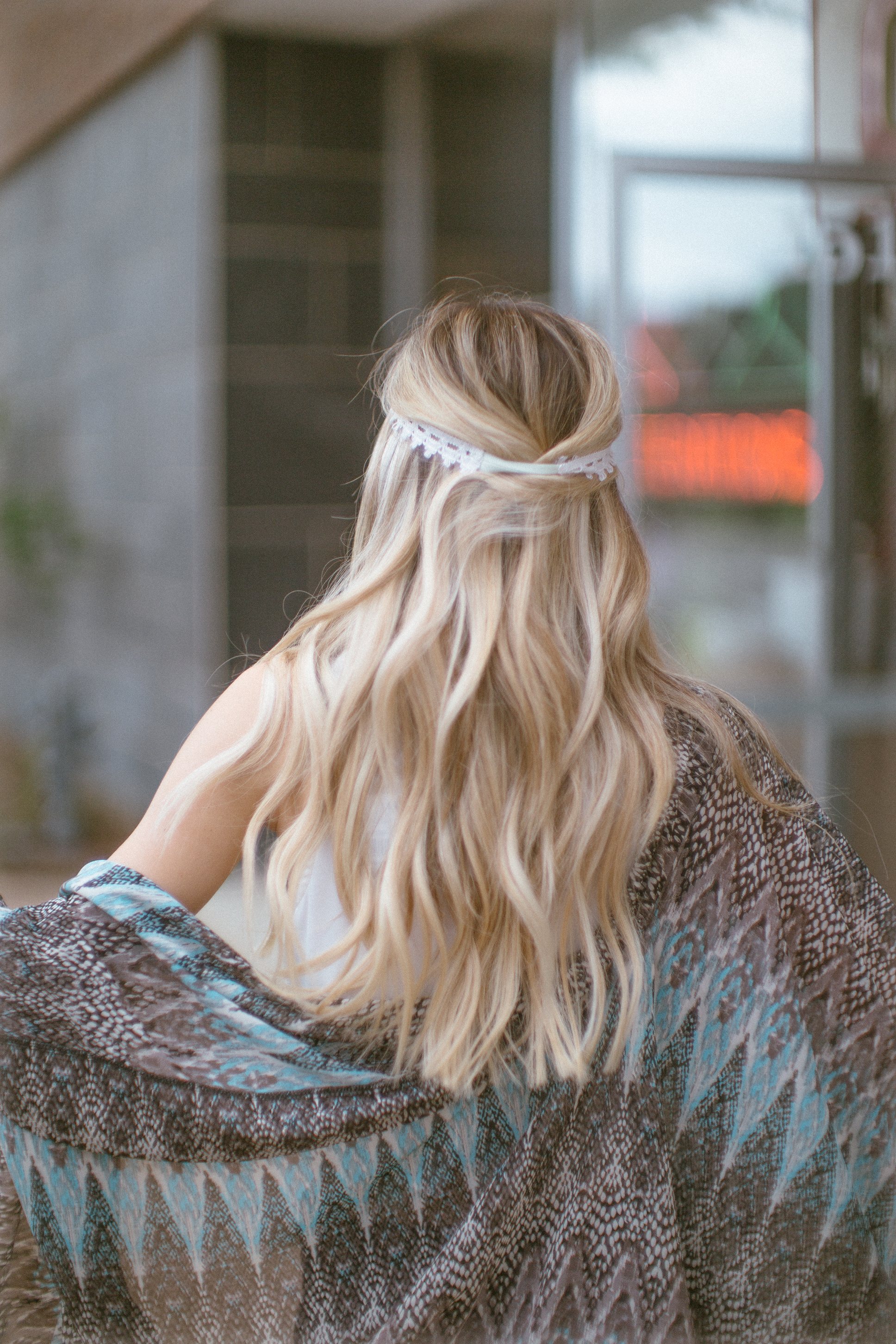 sophia_reyes_feather_kimono_5.jpg