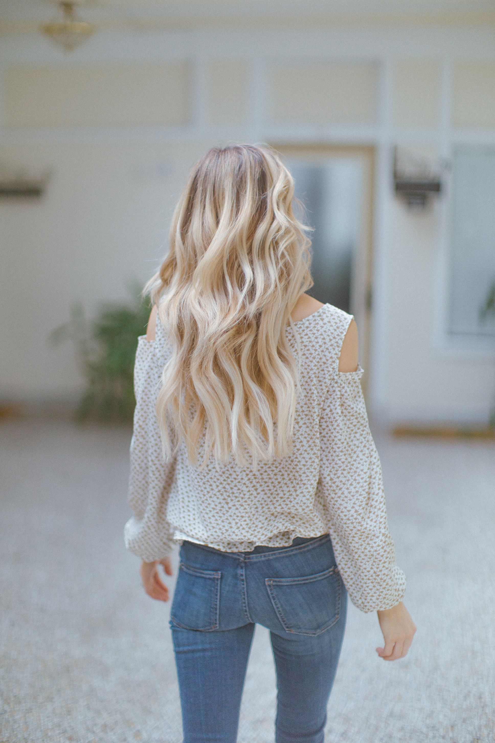 sophia_reyes_gypsy_top.jpg