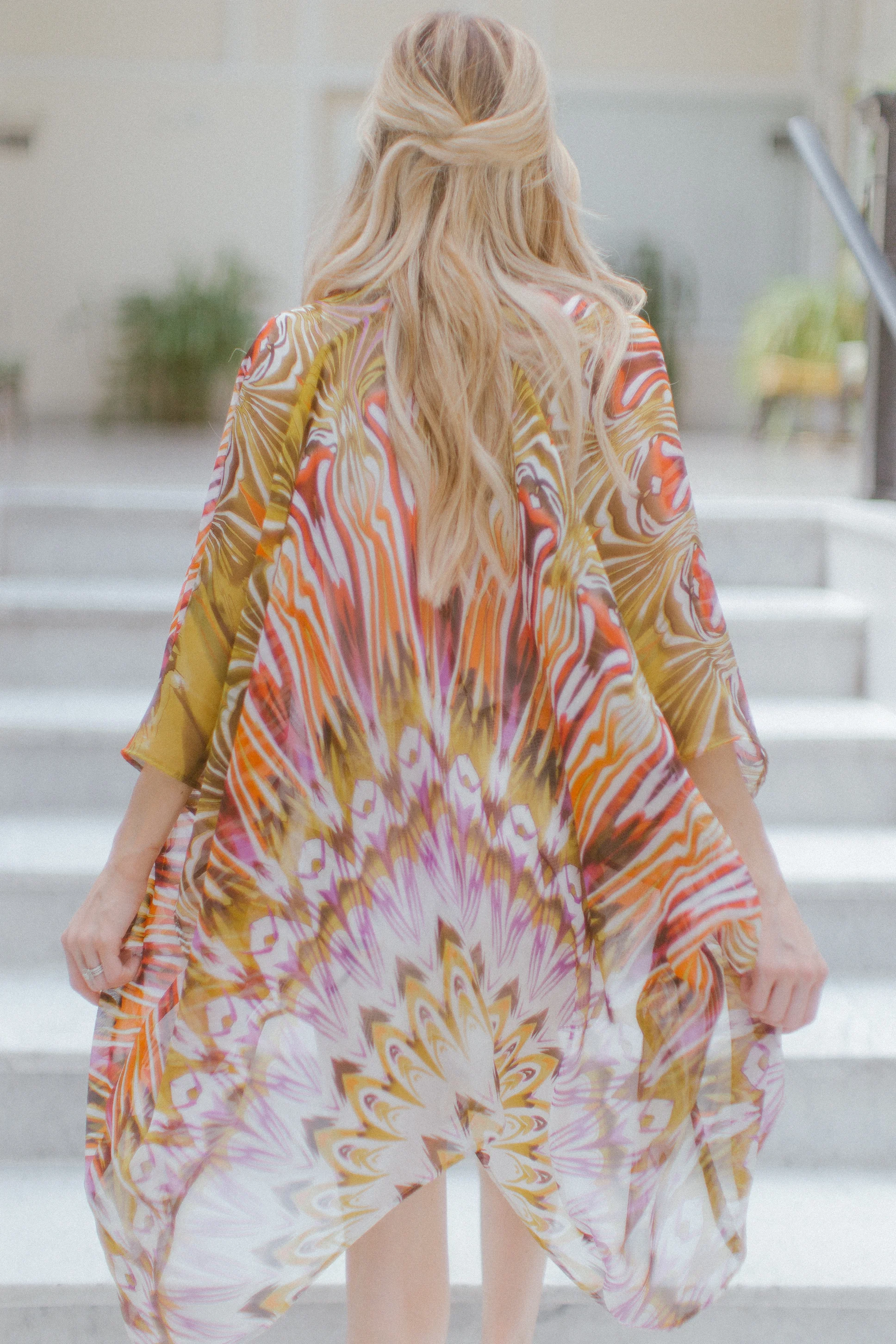 sophia_reyes_silk_headdress_kimono_2.jpg