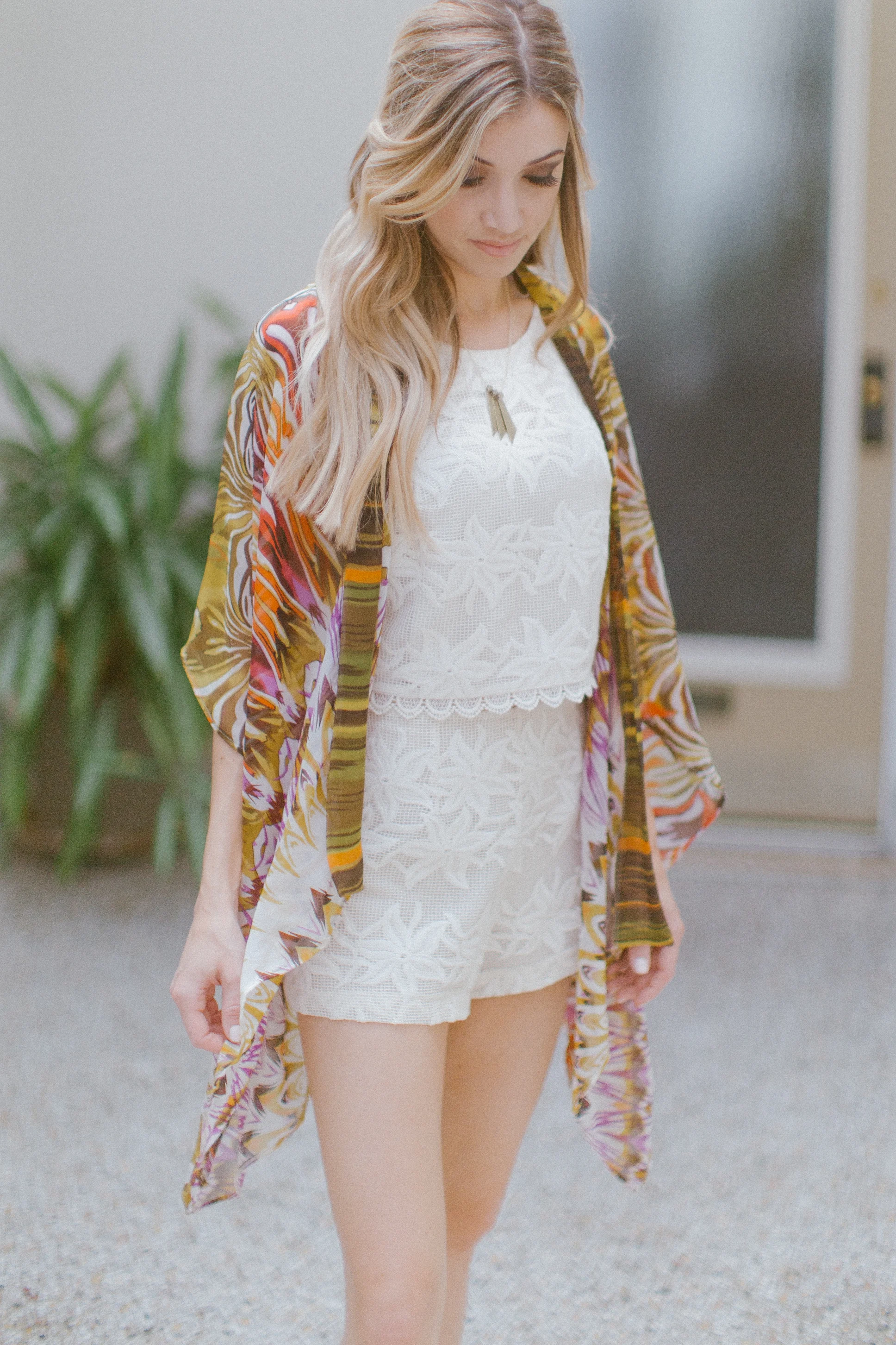 sophiareyes_headdress_kimono_silk.jpg
