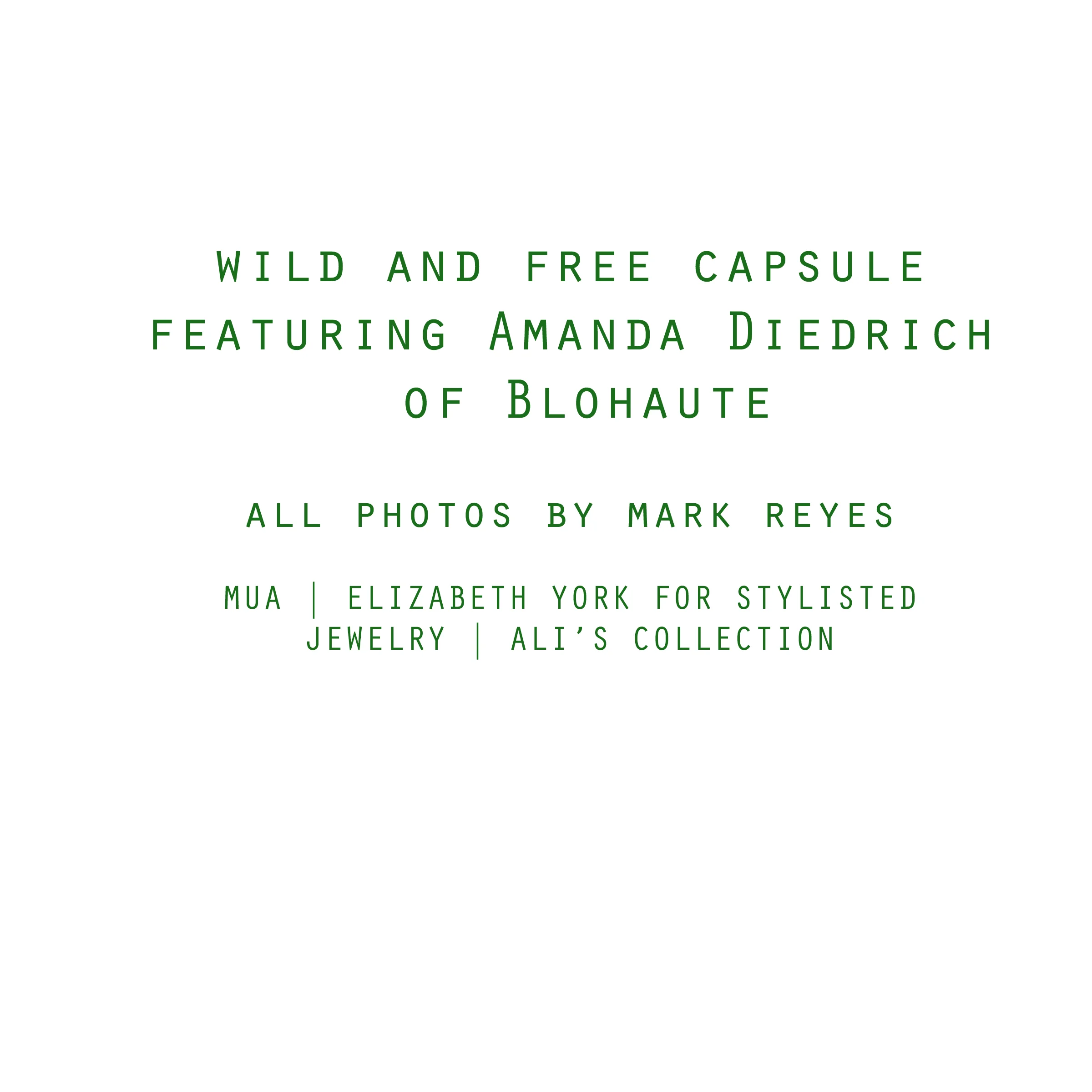 photoshoot credits.jpg