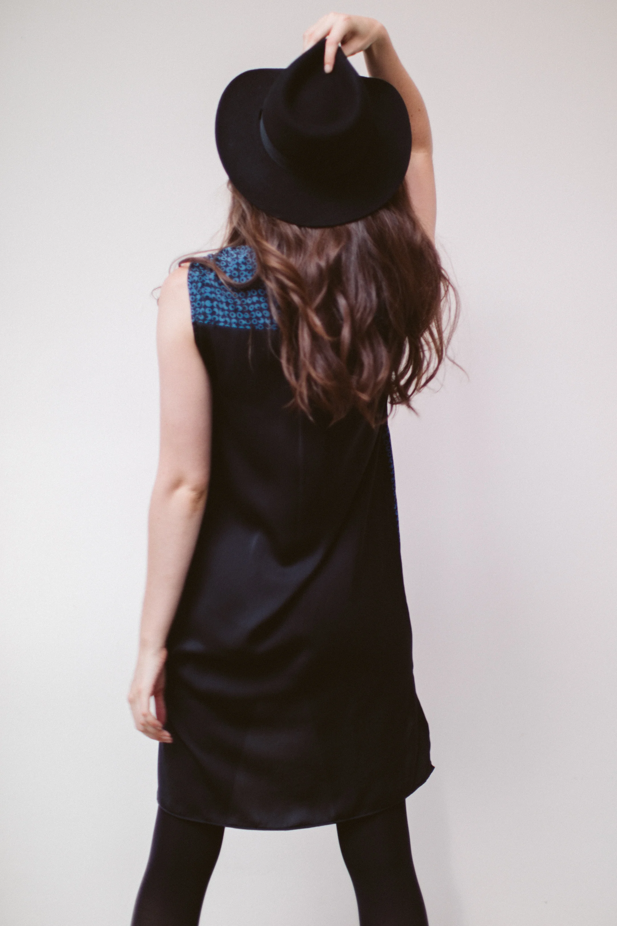 SR-EDIT-2663.jpg
