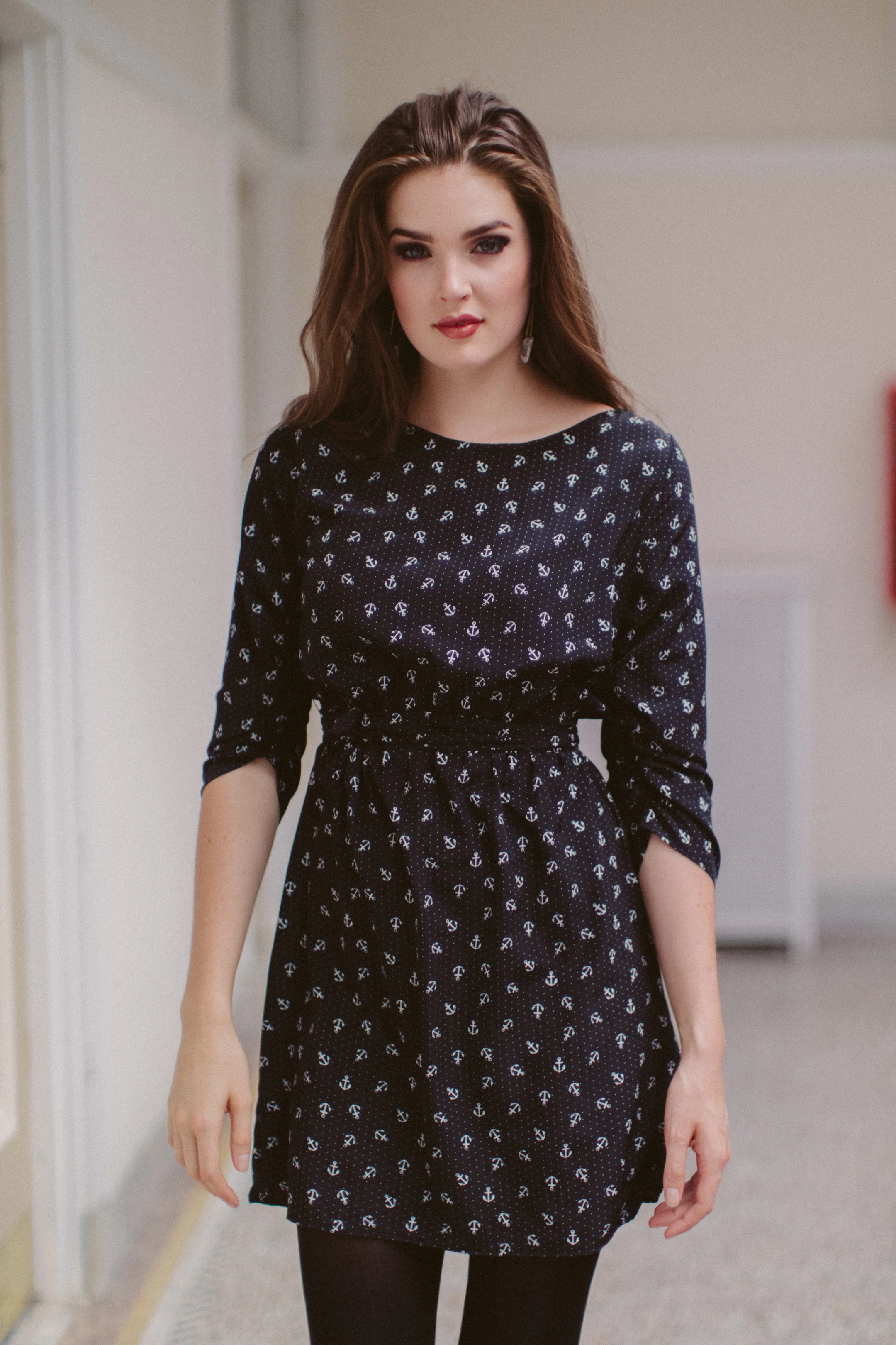 SR-EDIT-3003.jpg