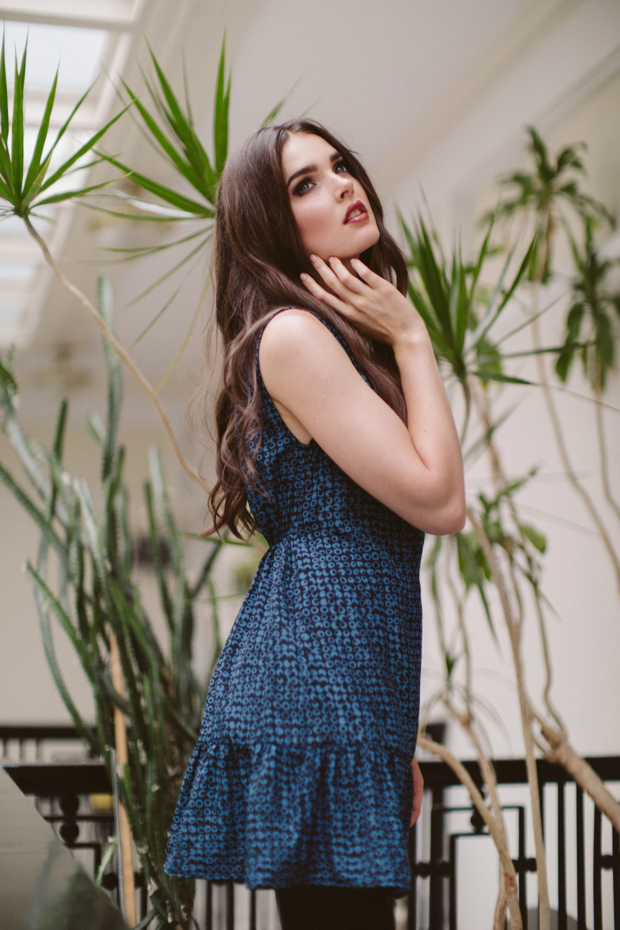 SR-2518-Edit.jpg