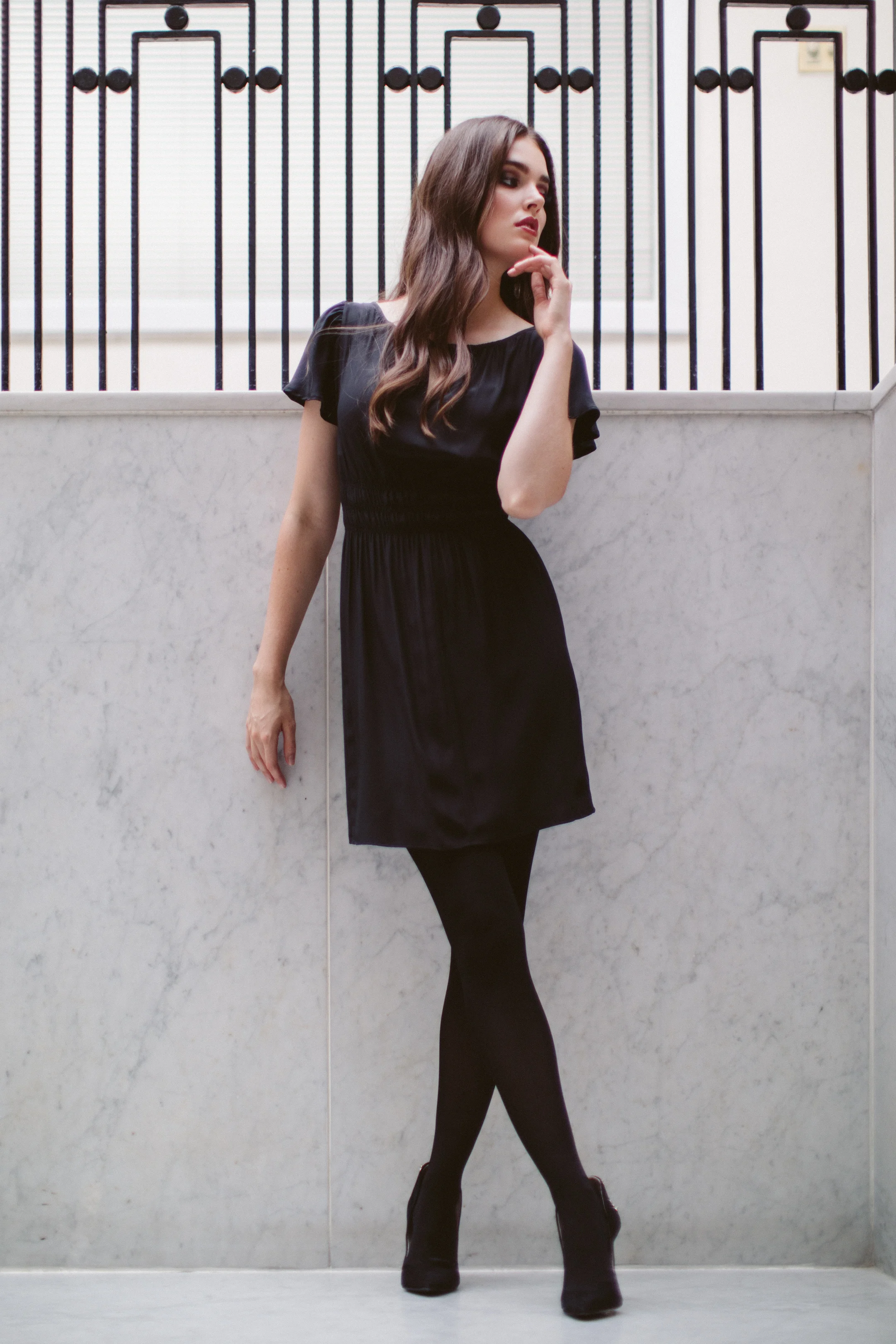 SR-EDIT-2548.jpg