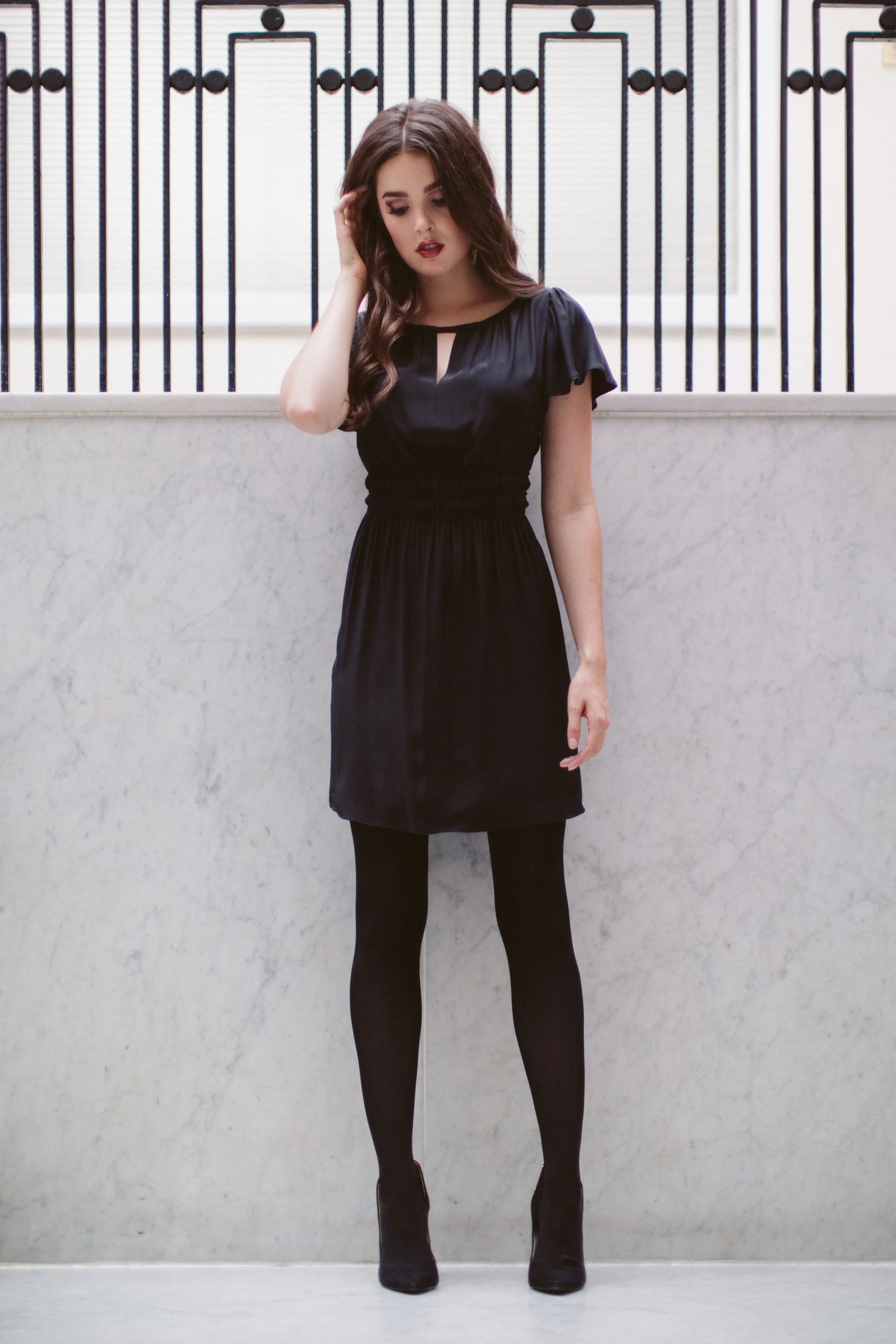 SR-EDIT-2554-2.jpg