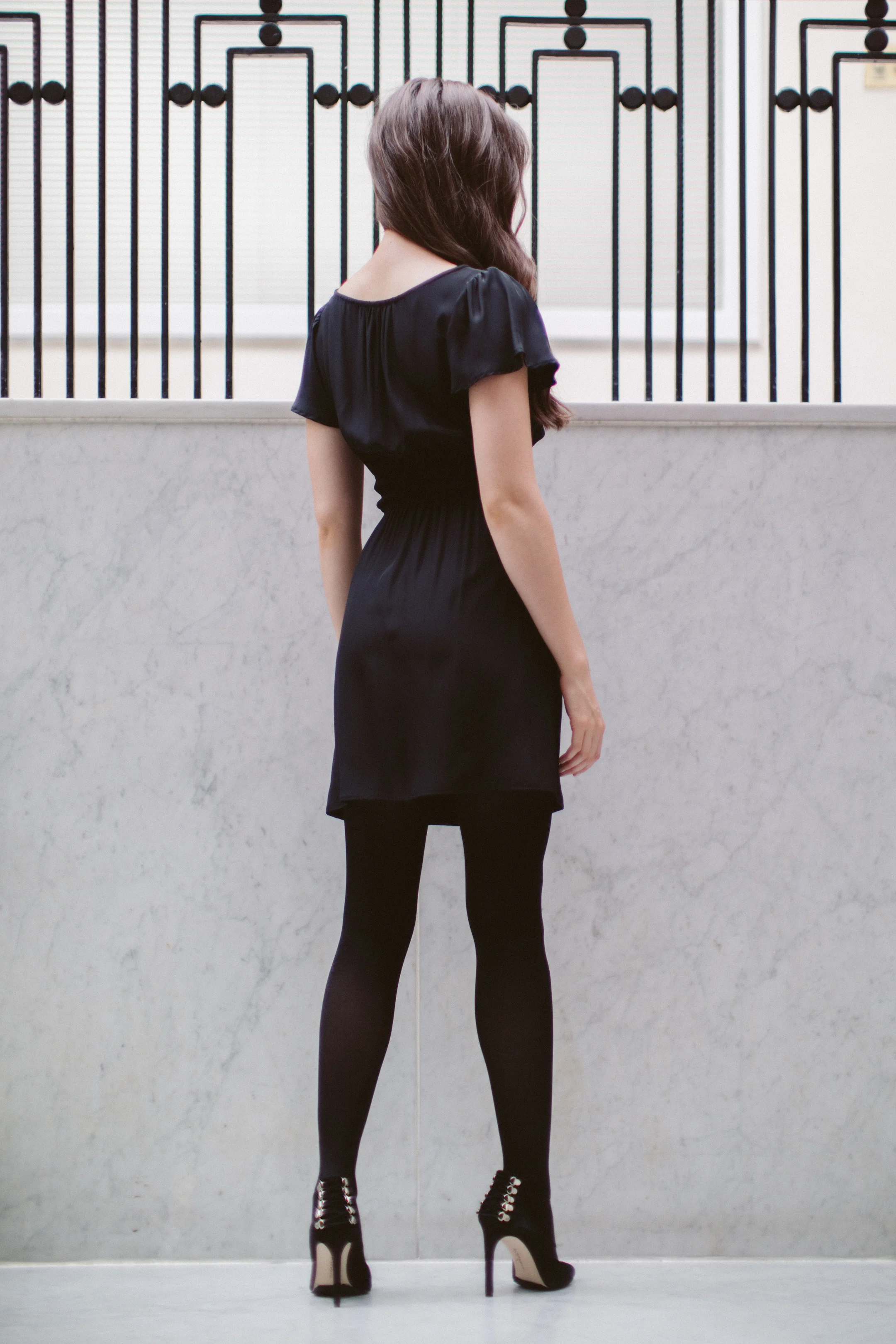 SR-EDIT-2561.jpg