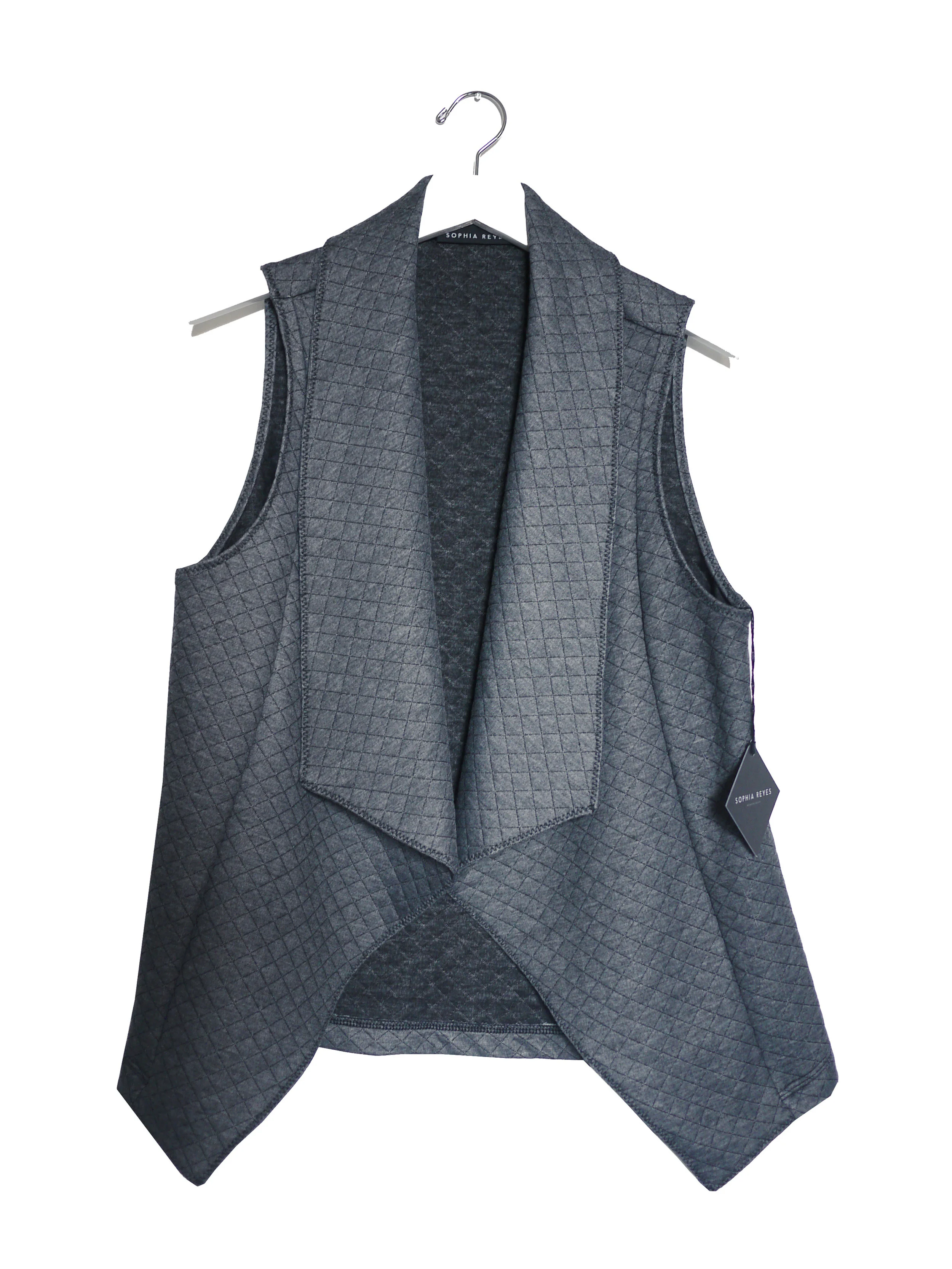 quiltedvestcharcoal.jpg