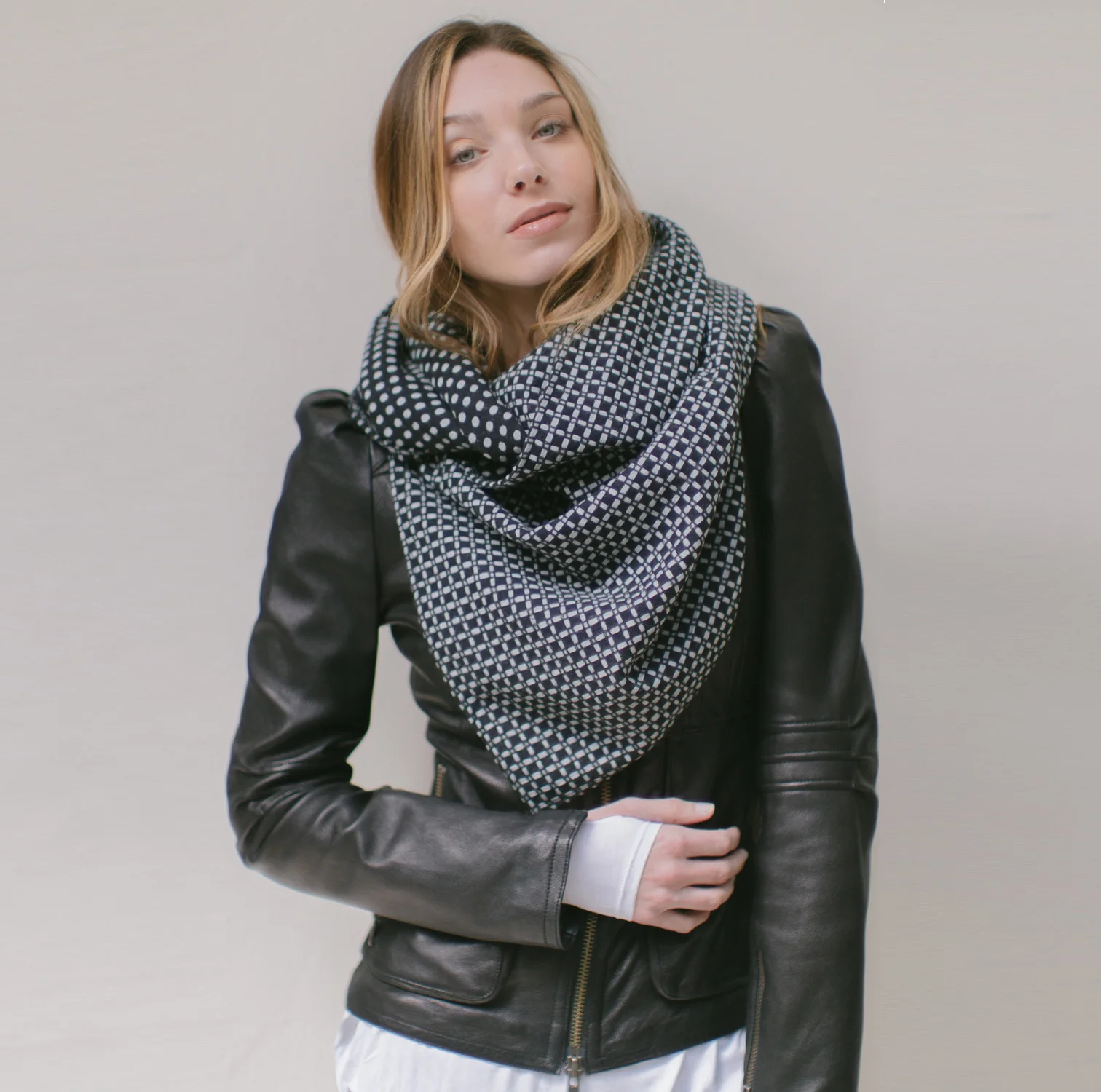 SR_dotsgridsblanketscarf.jpg