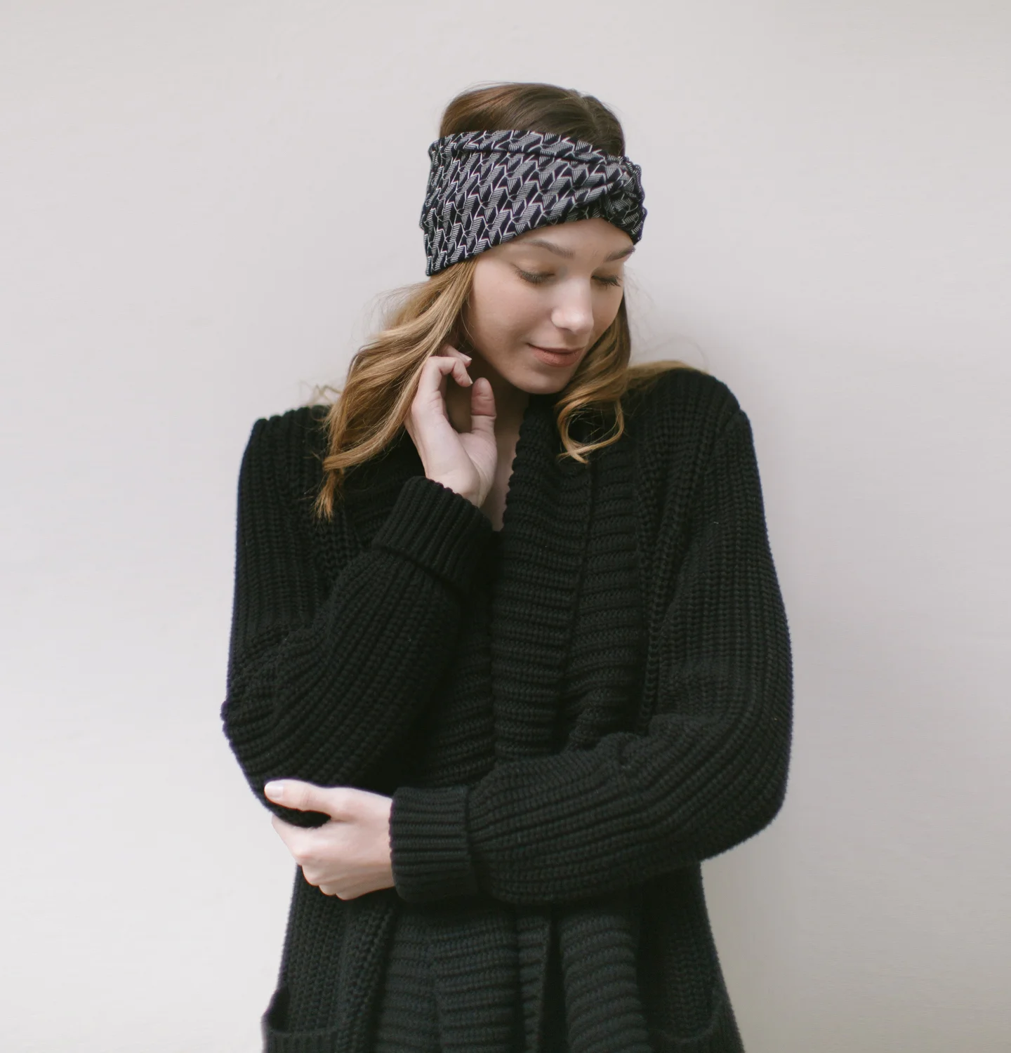SQ.GRIDTURBAN.jpg