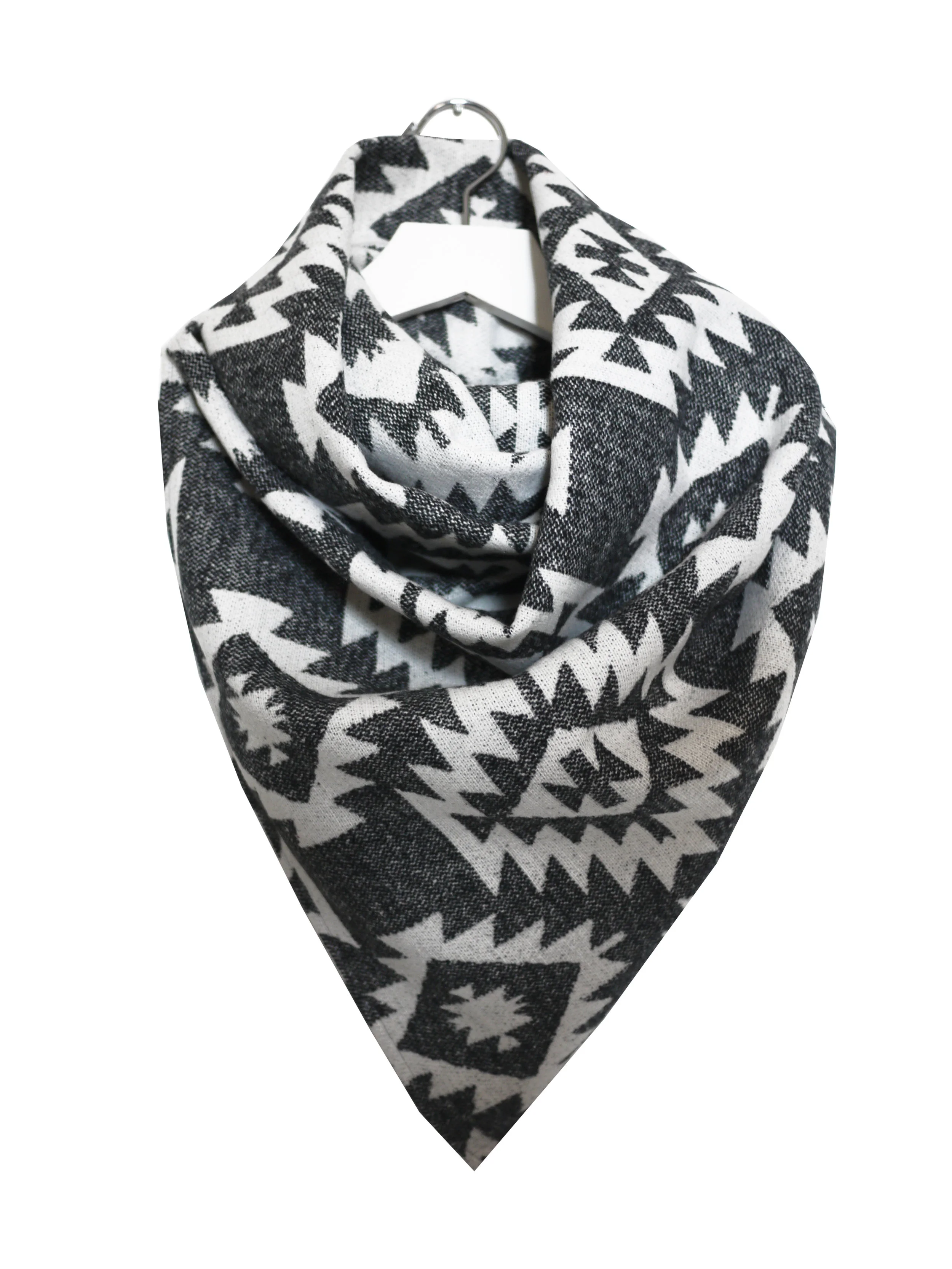blanketscarfSR.jpg