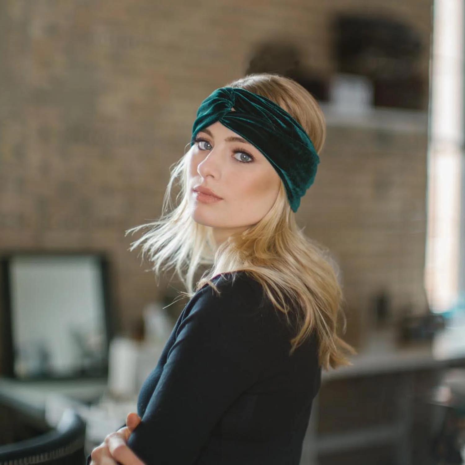 SR.velvet.turban.jpg