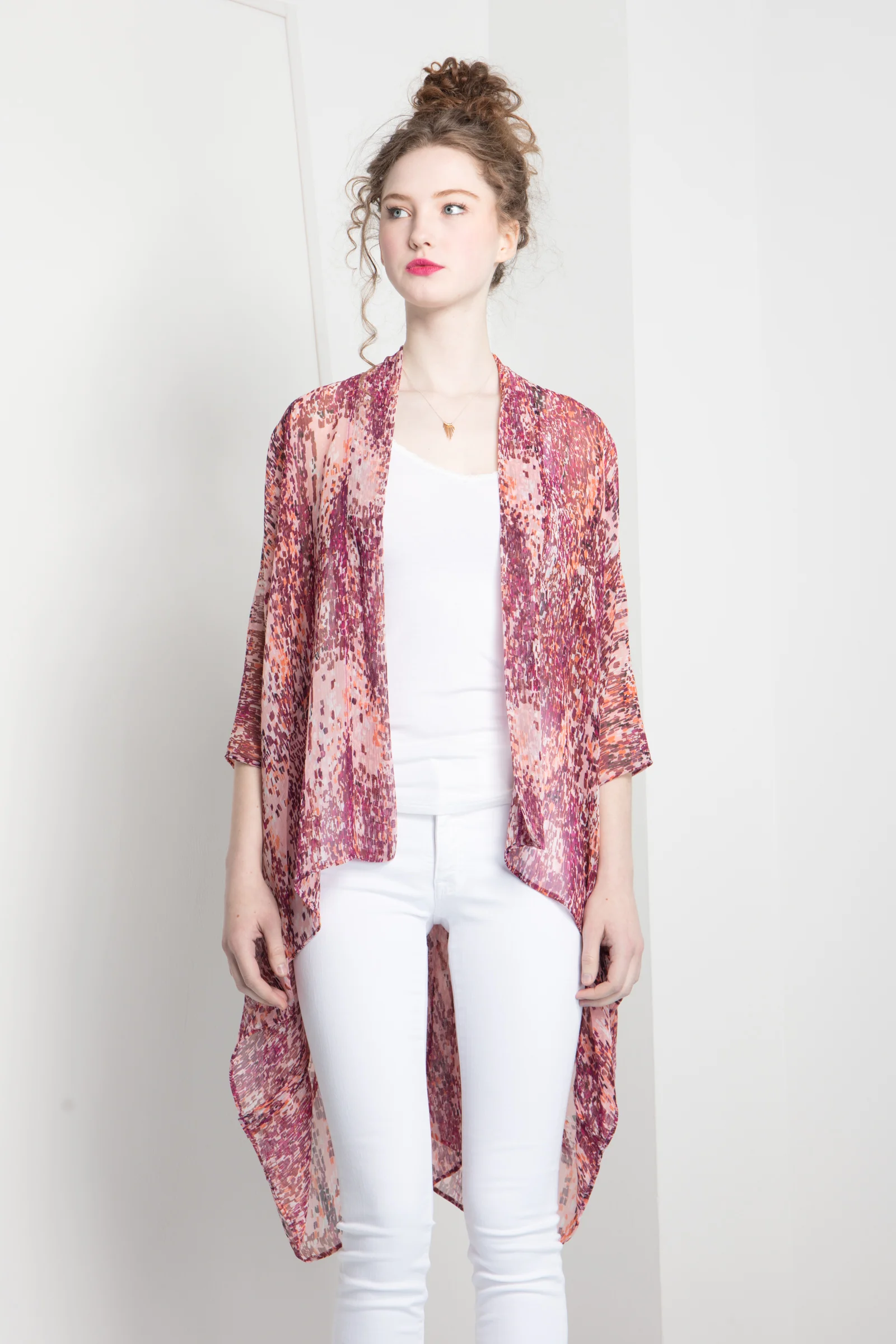 SOPHIA REYES1892.JPG