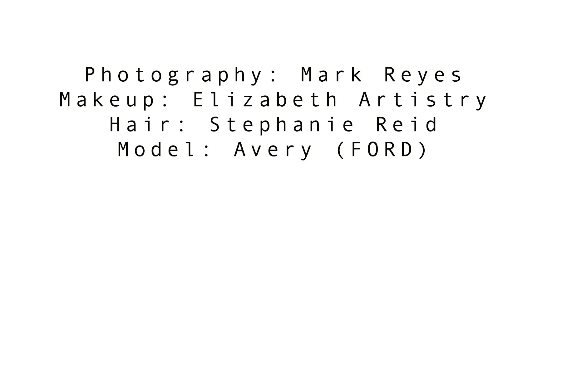 Springlookbookcredits.jpg