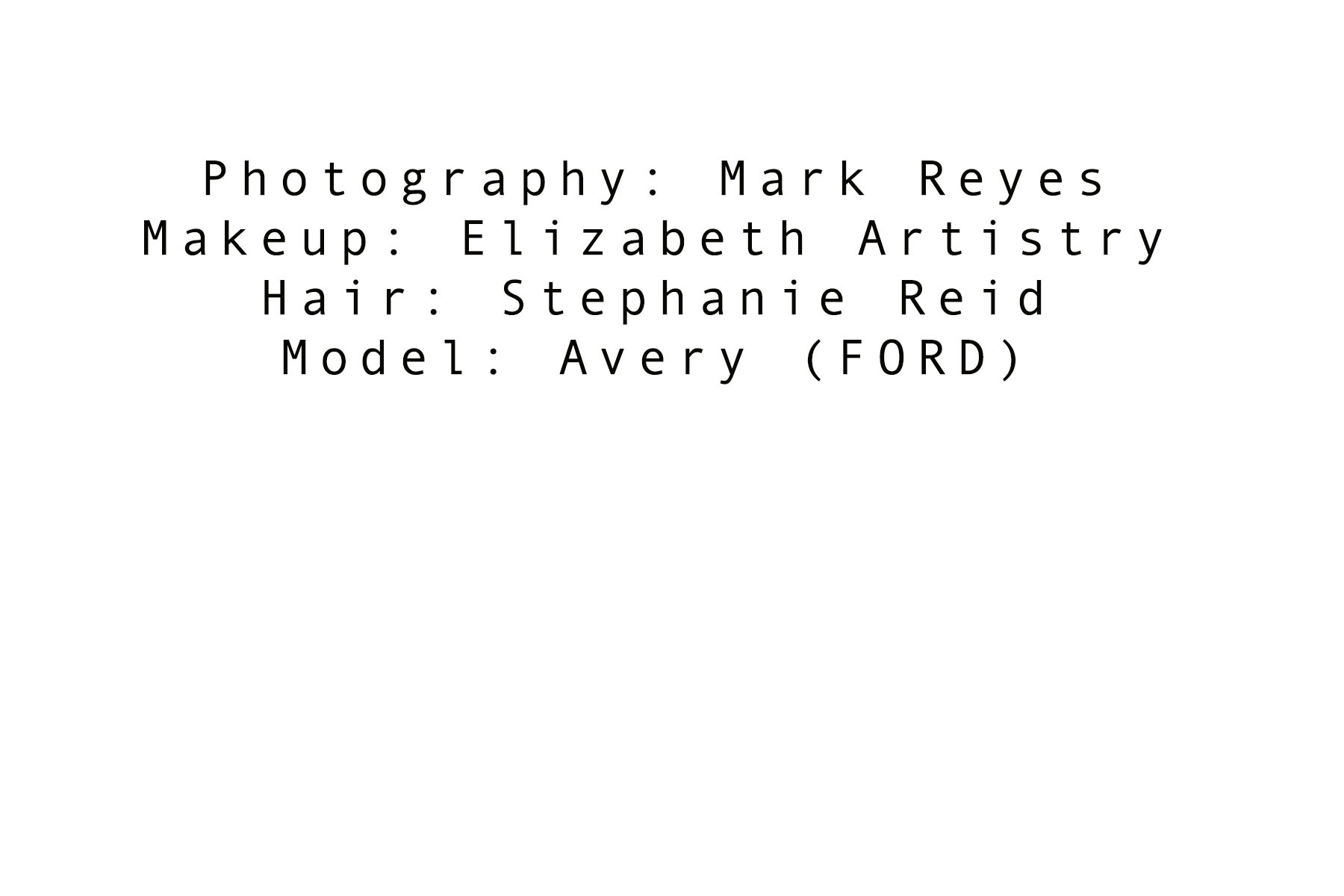 Springlookbookcredits.jpg