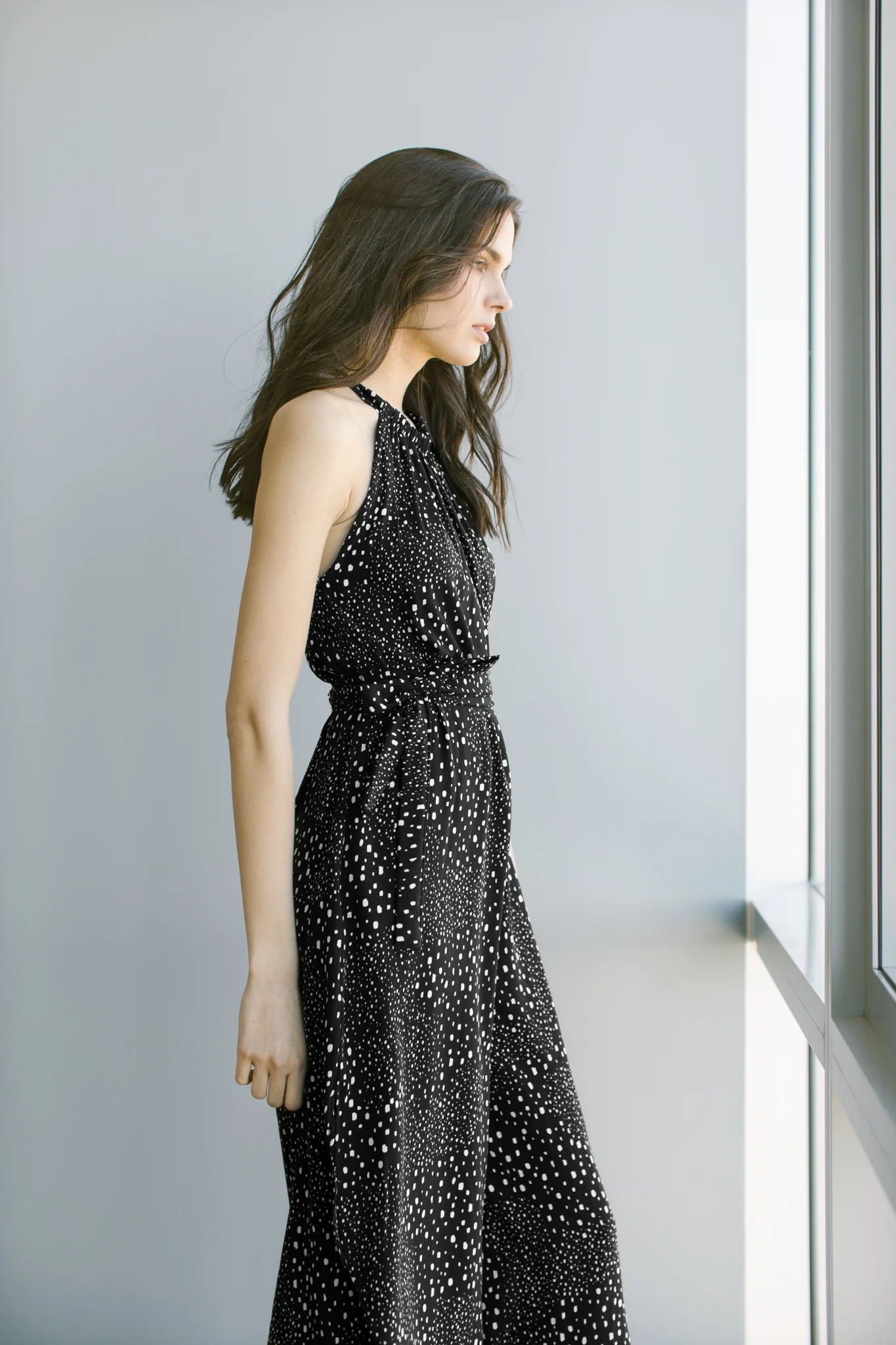 A77I1171-Edit.jpg