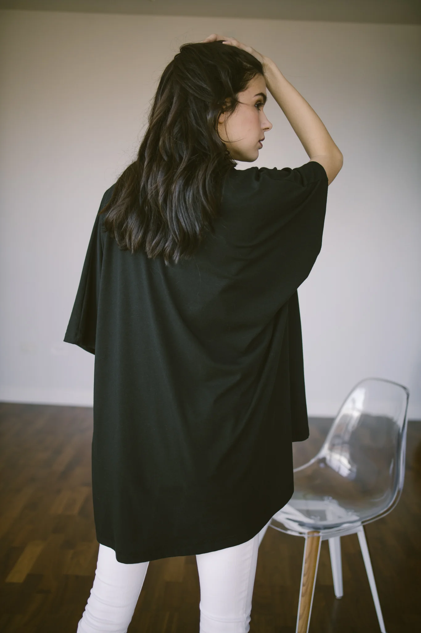 221A0631-Edit-2.jpg