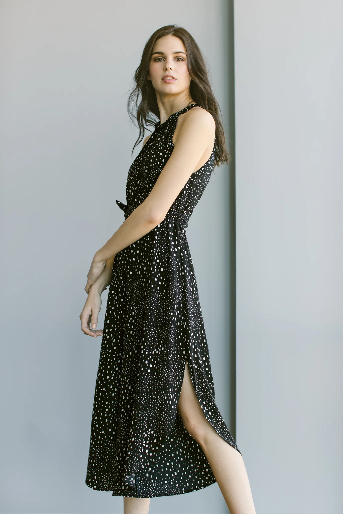 A77I1186-Edit.jpg