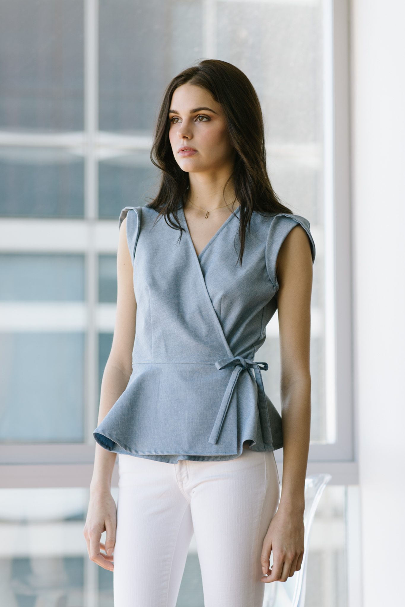 A77I1263-Edit.jpg