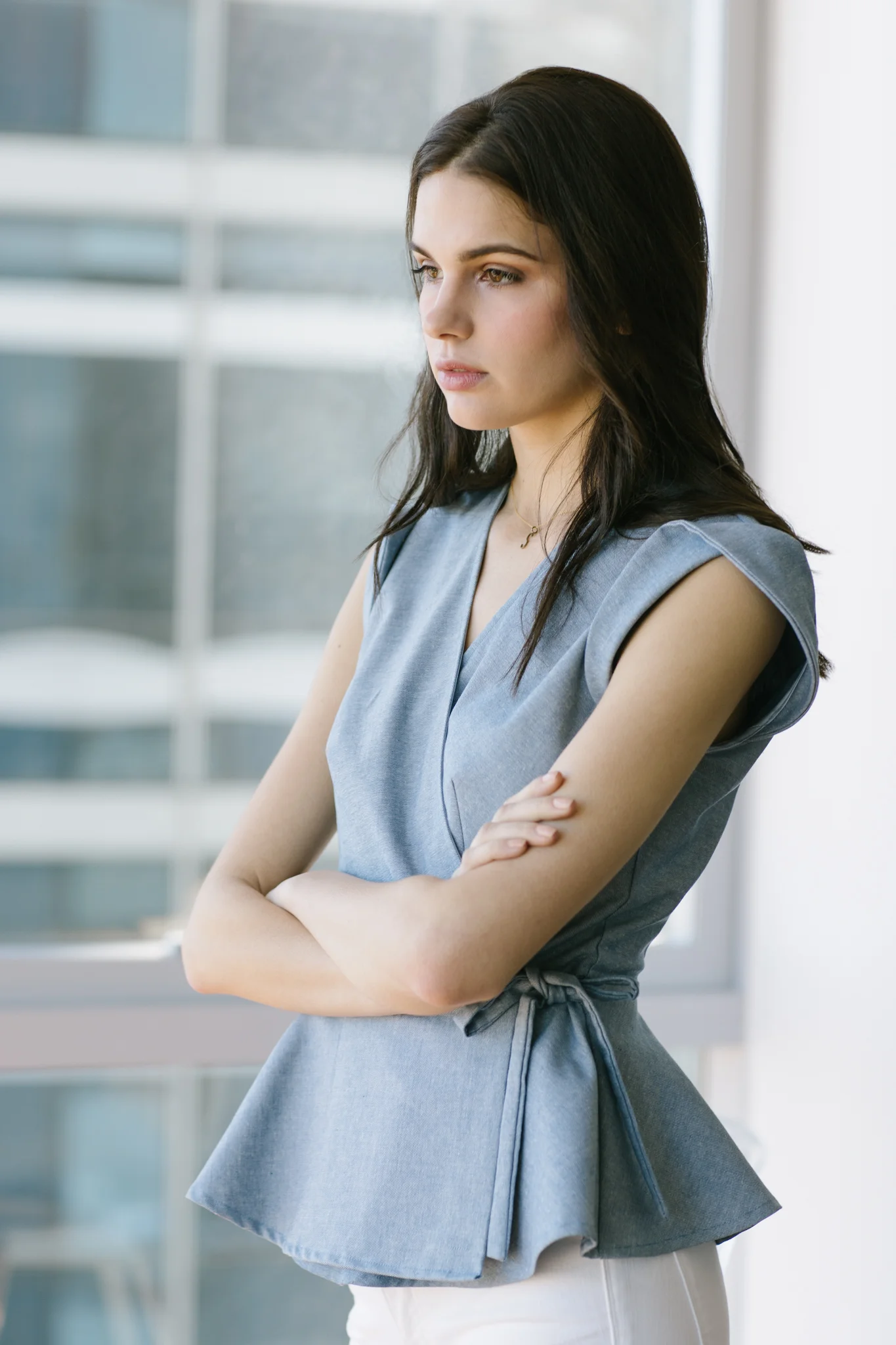 A77I1281-Edit.jpg