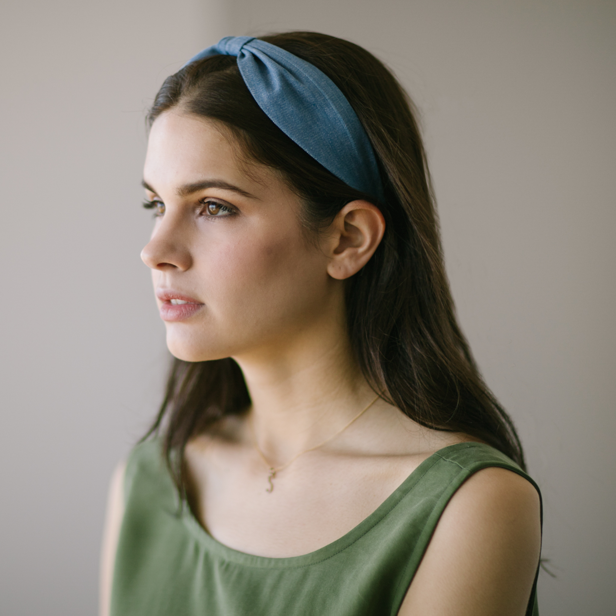 A77I1502-Edit.jpg