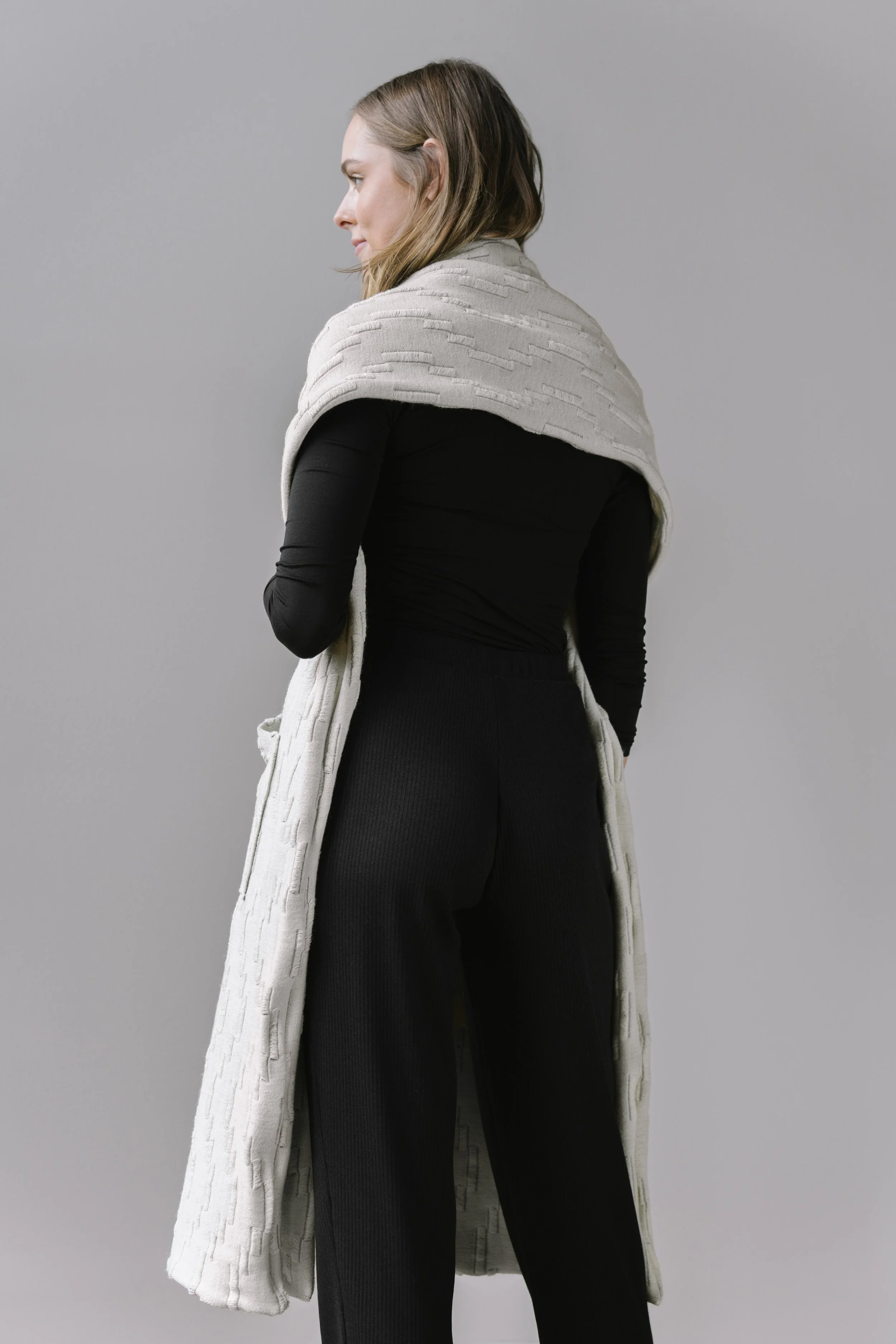 DSC01595-Edit.jpg