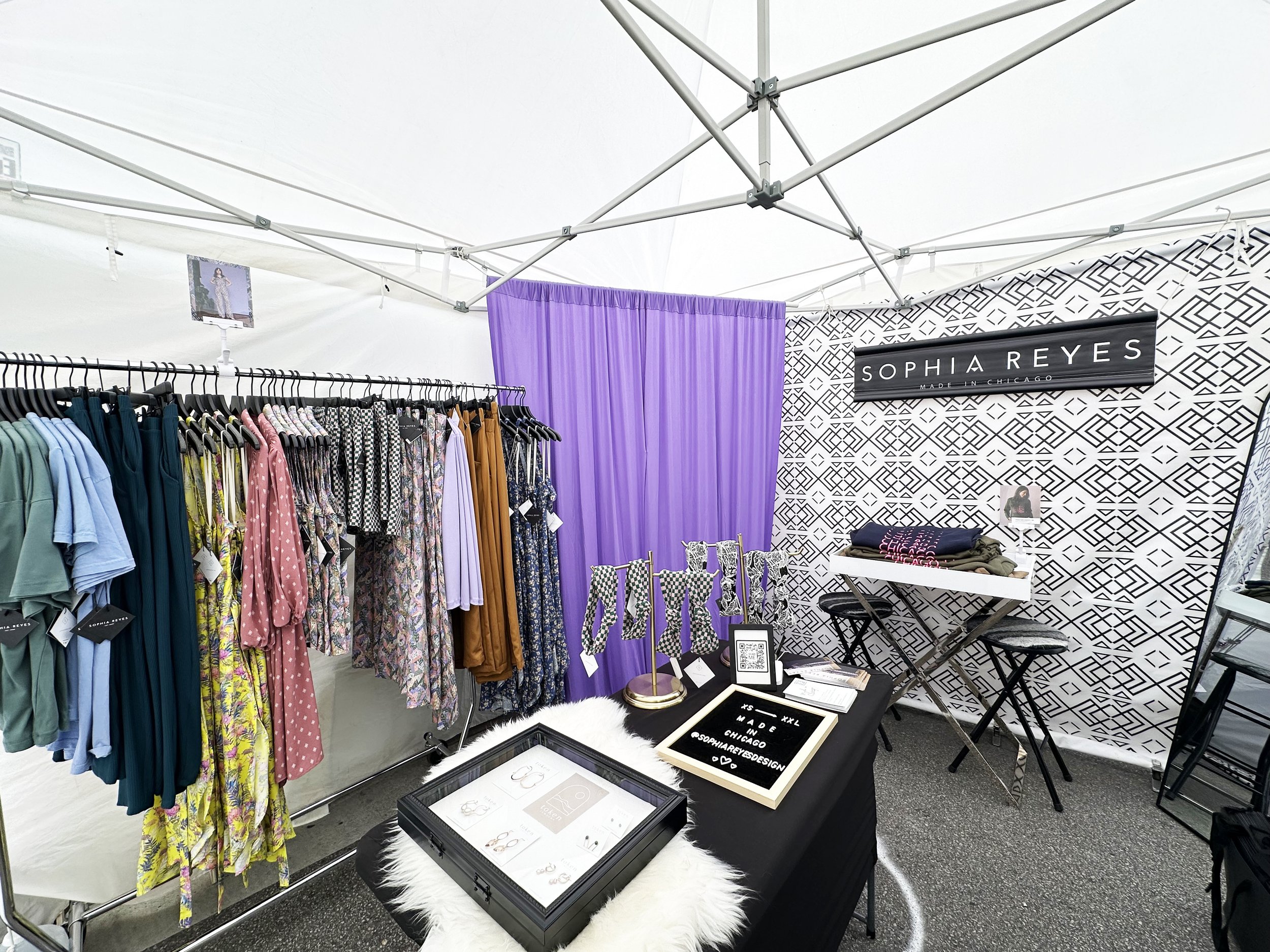 SR.RCF25booth.jpeg