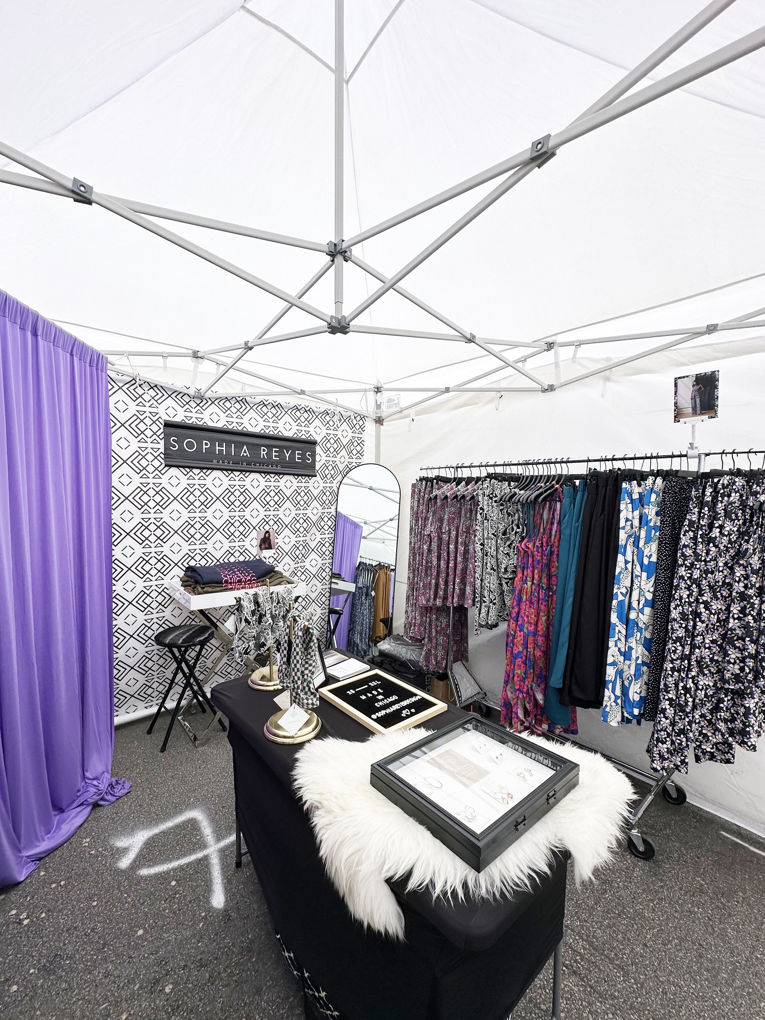 SR.RCFbooth.display.jpeg