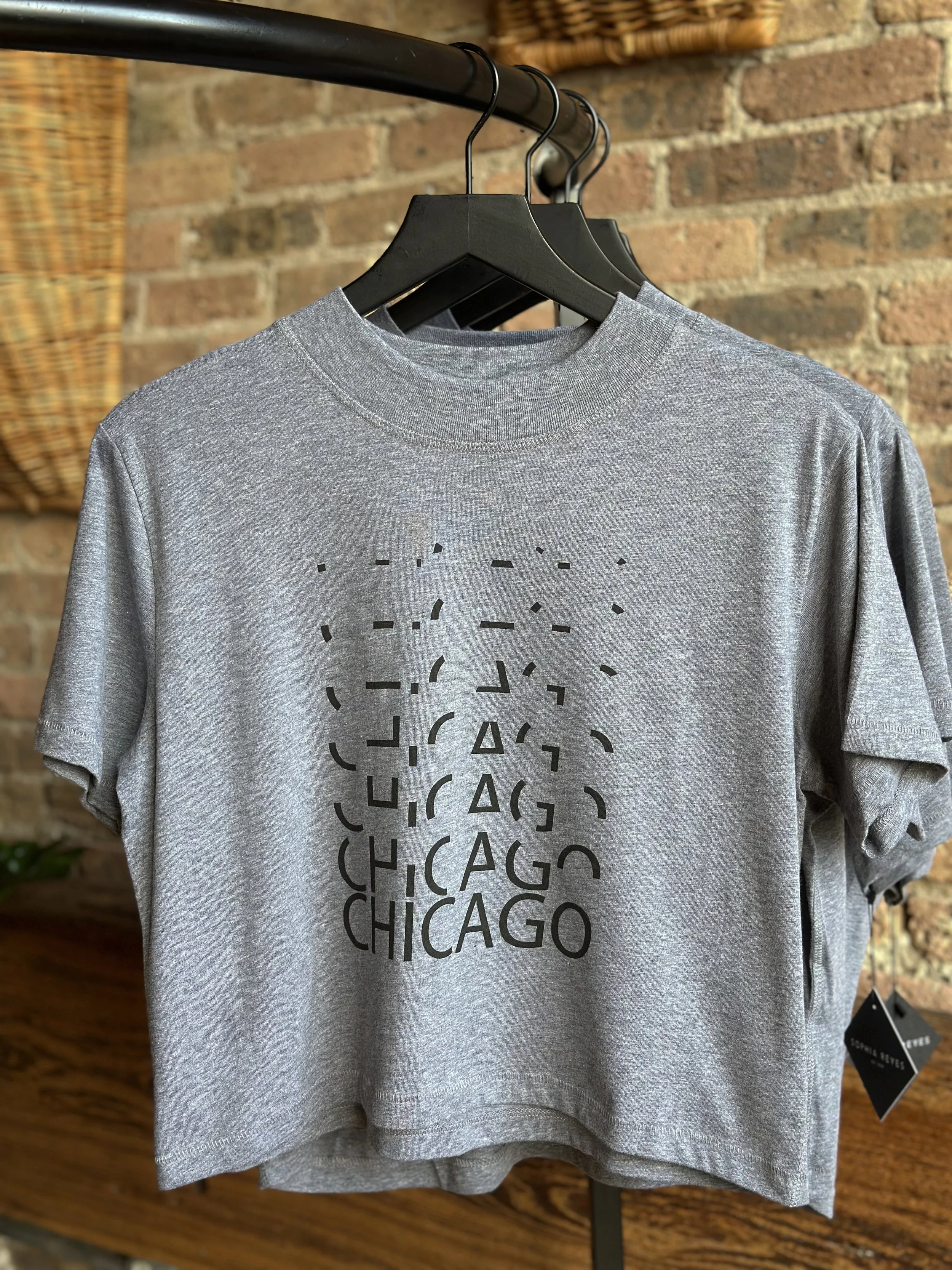 SRCHICAGOTEEGREY.jpg