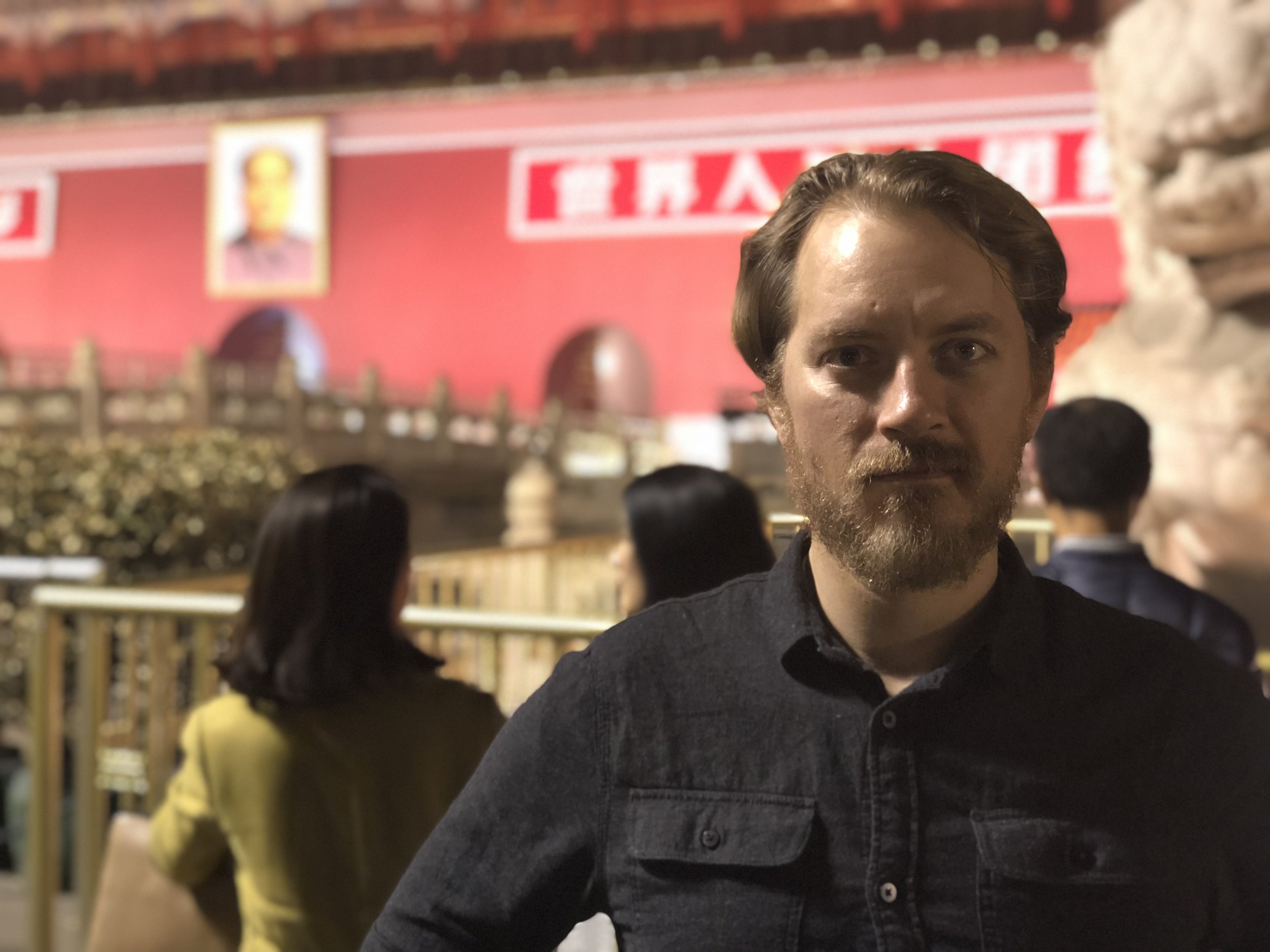 Beijing.jpg