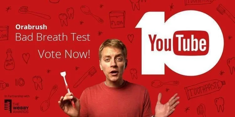 Orabrush Bad Breath Test.jpeg
