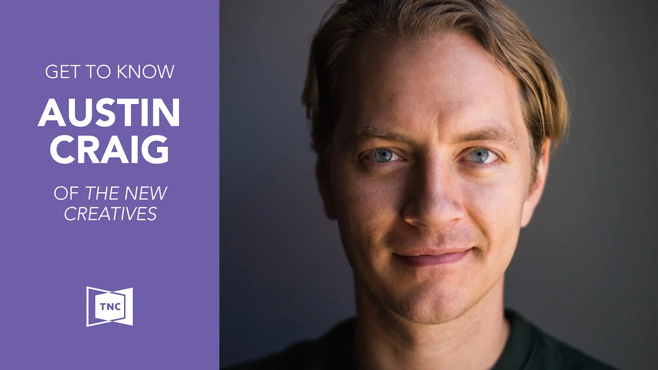 TNC Austin Intro.jpg