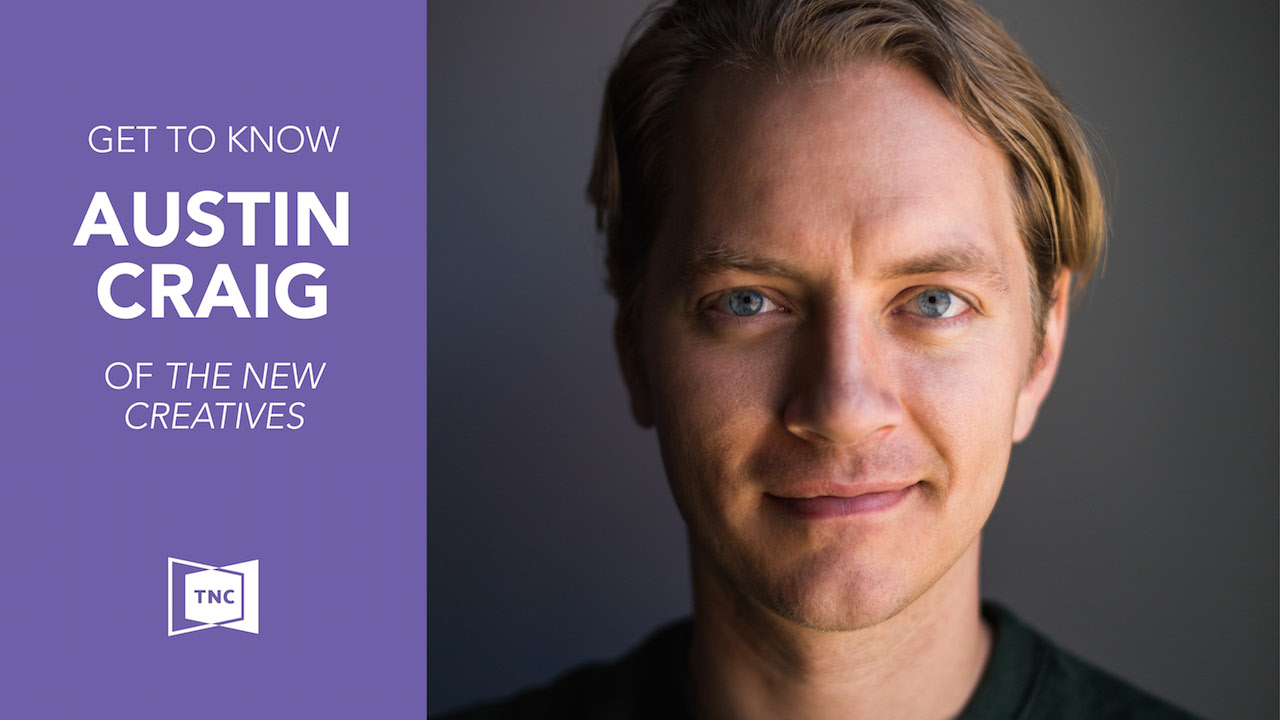 TNC Austin Intro.jpg