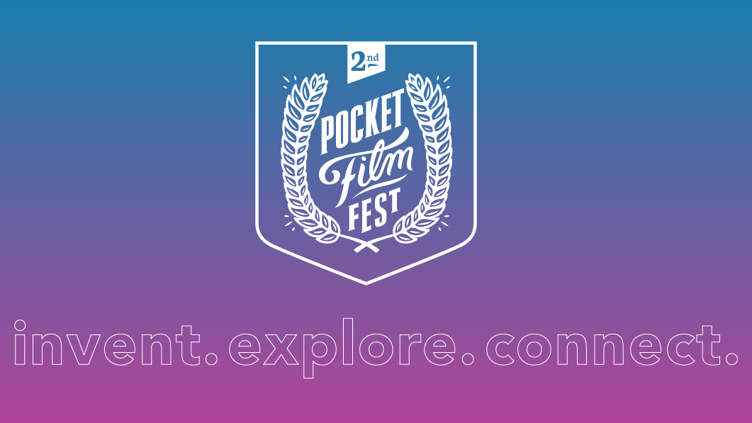 PFF Header.png