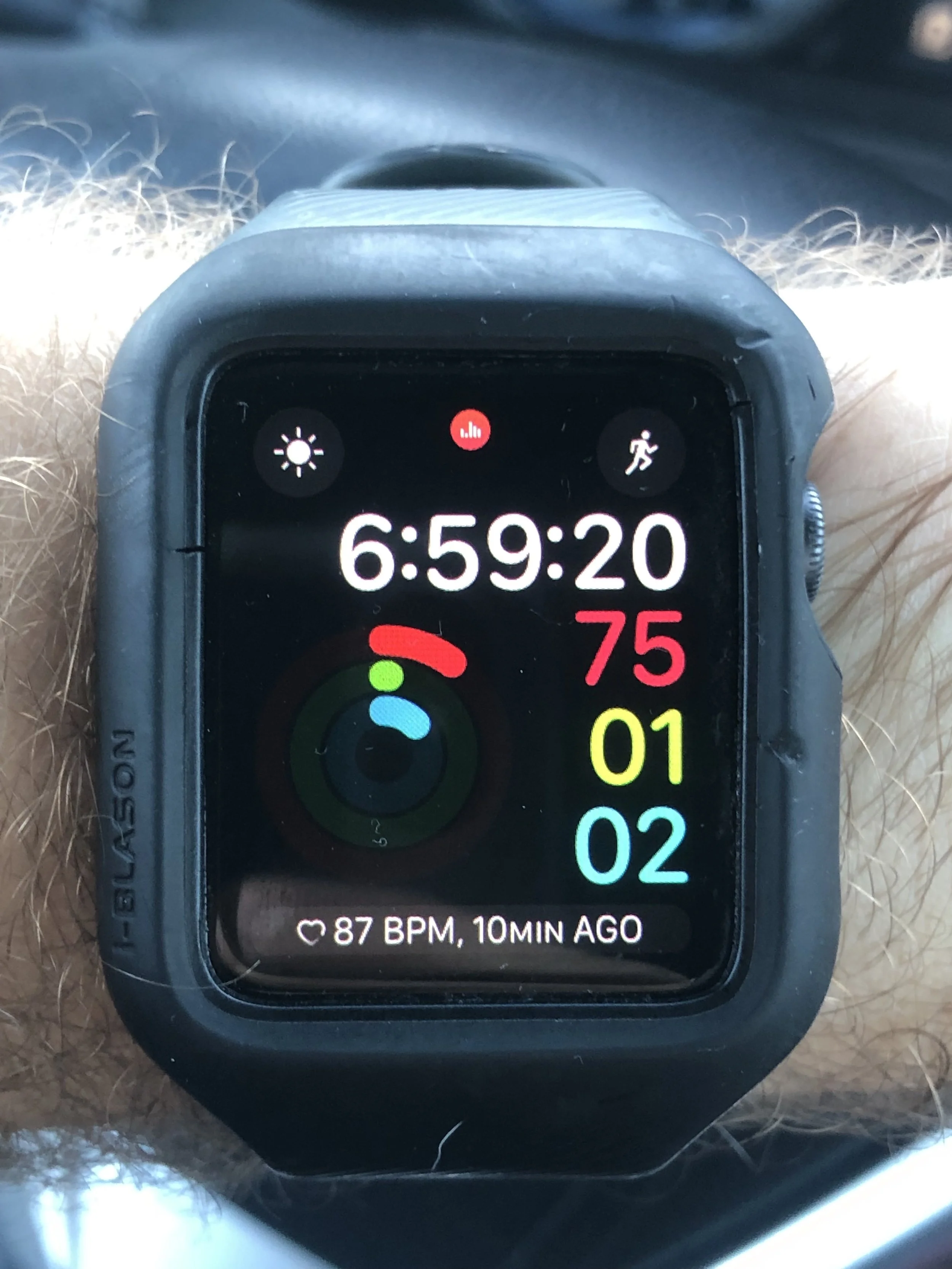 Apple Watch.jpg