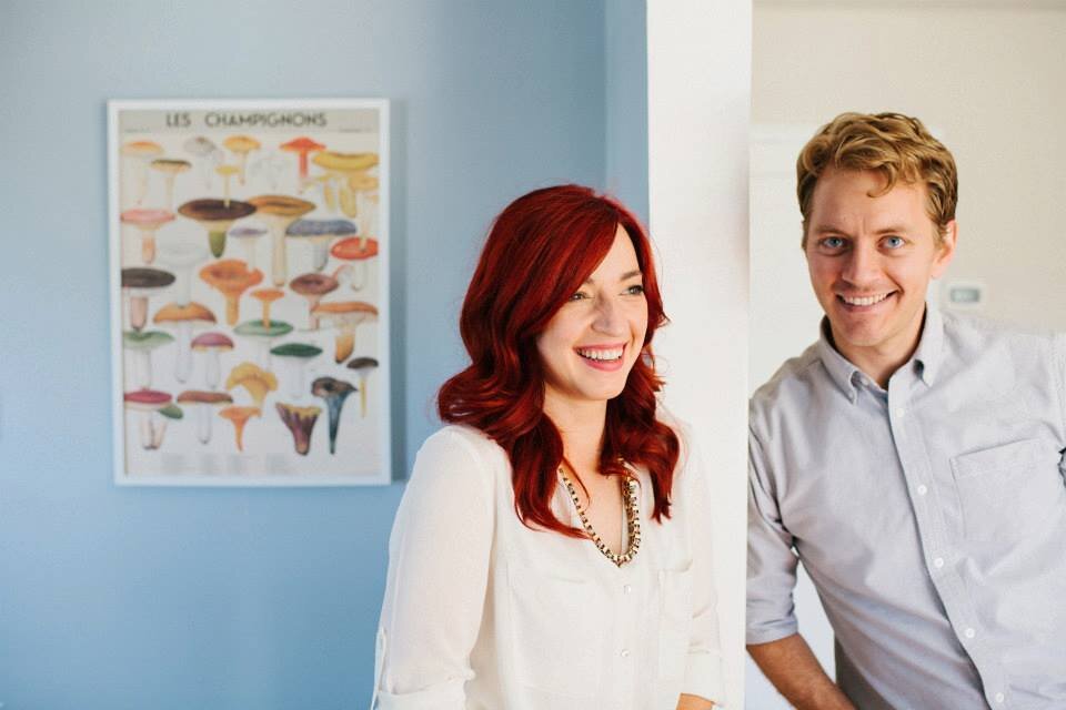 Beccy and Austin 1.jpg