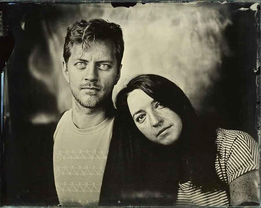Beccy and Austin.jpg