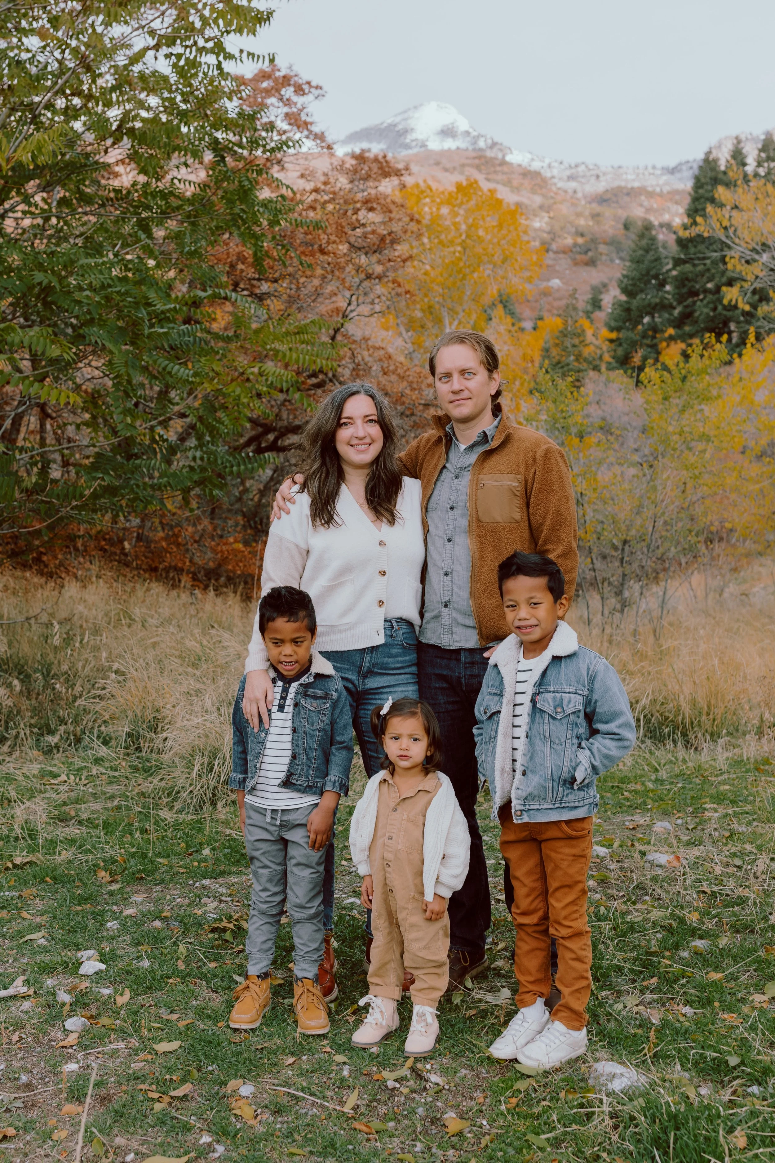 Craig Family Actual Full Res-3.jpg