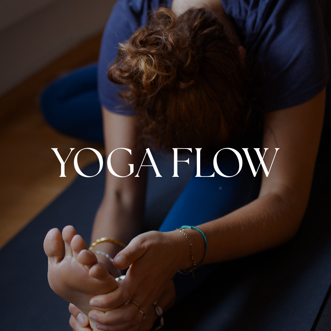 Cours de Hatha yoga chez Inspire Yoga à Riaz