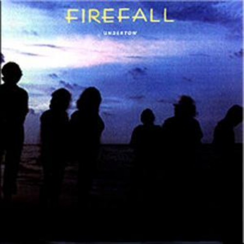 undertow-firefall.jpg