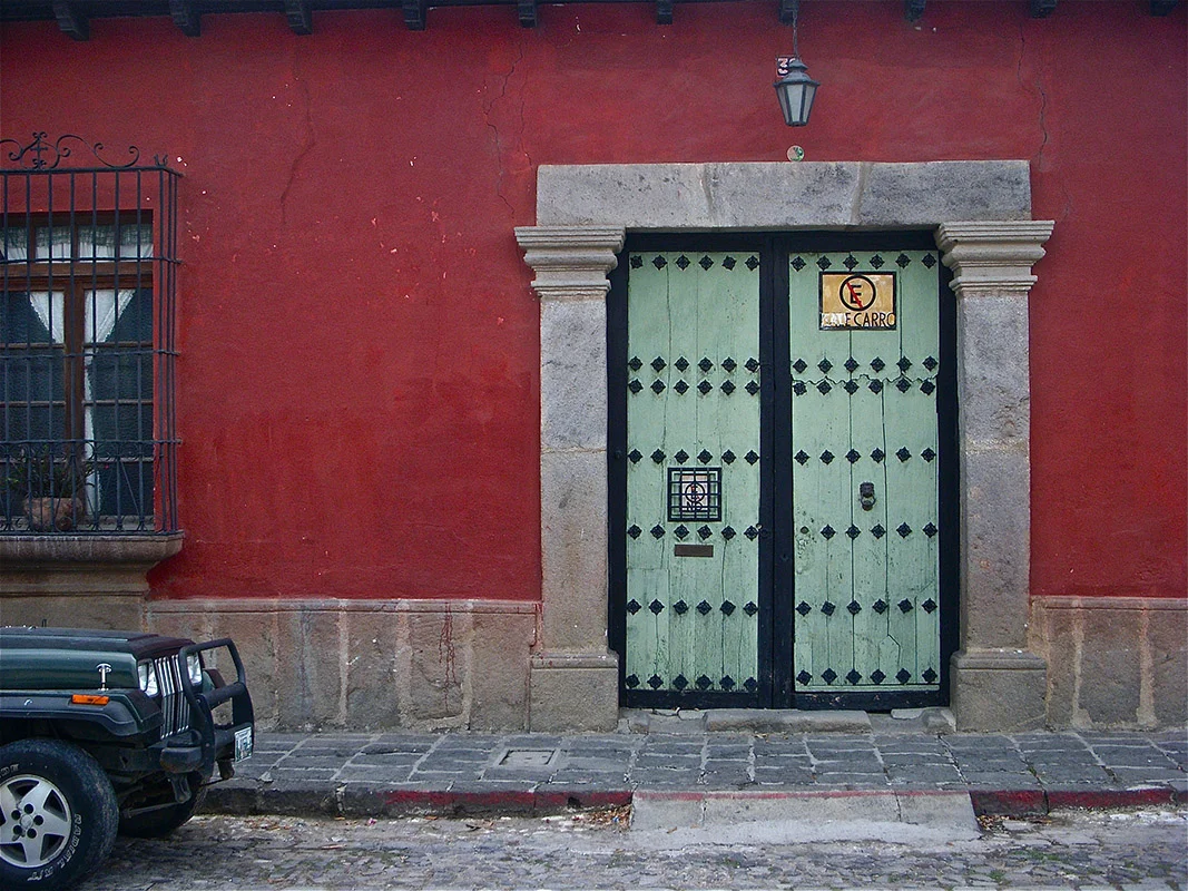 DSCN7468.JPG