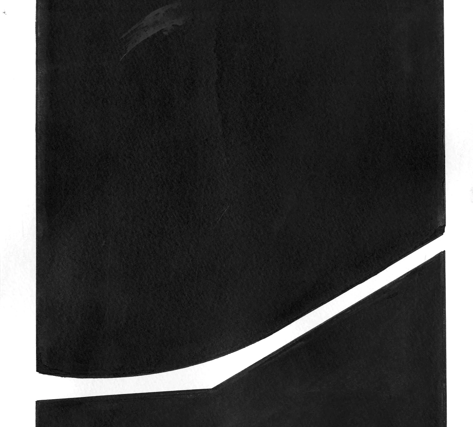 Balance-Light.jpg