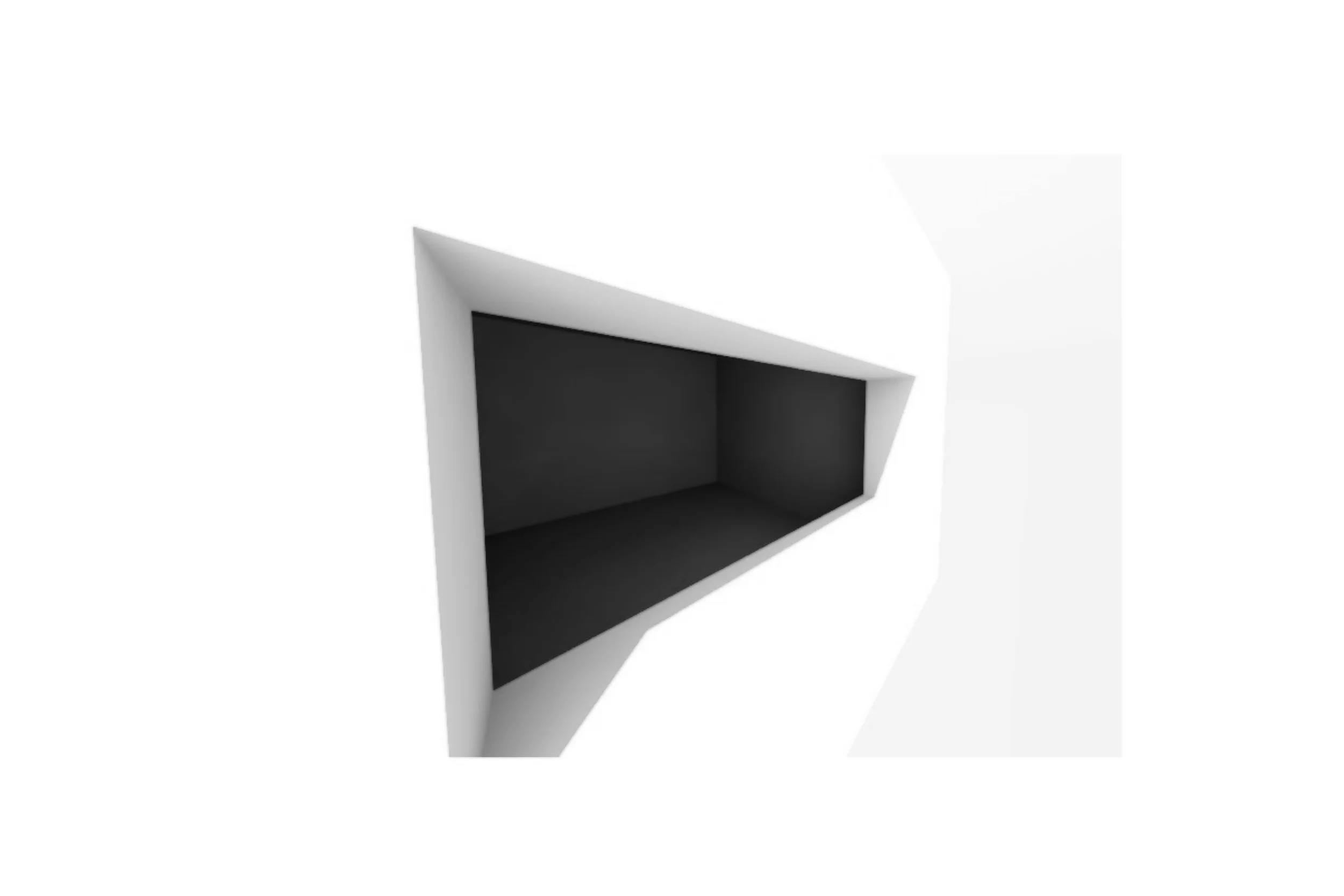Window.jpg