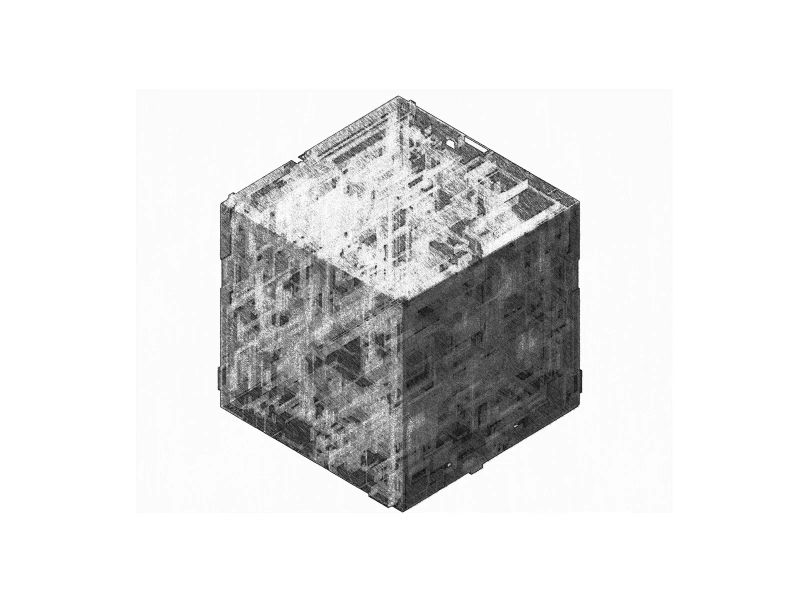 Container.jpg